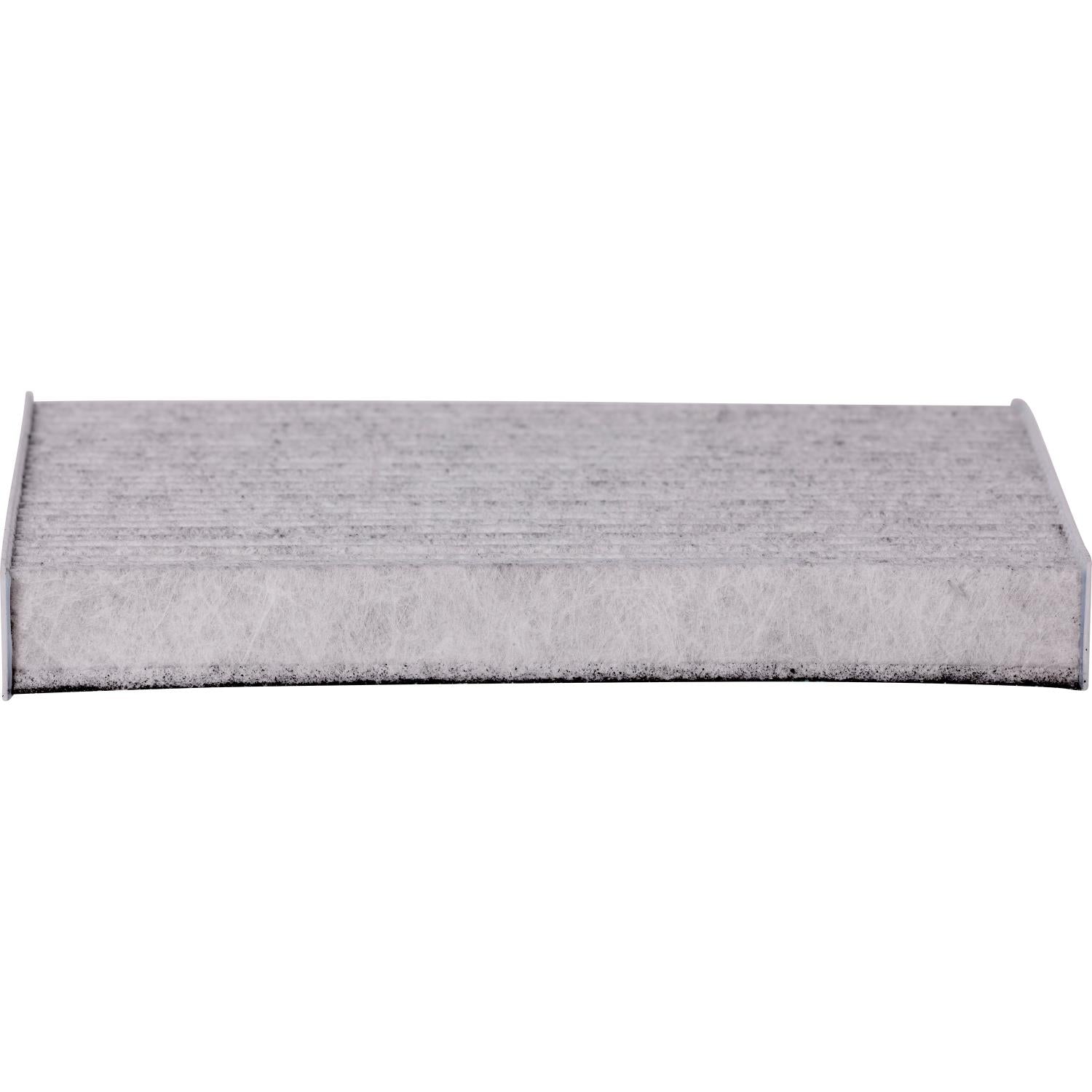 PUREFLOW 2019 Acura RLX Cabin Air Filter with Antibacterial Technology, PC5519X