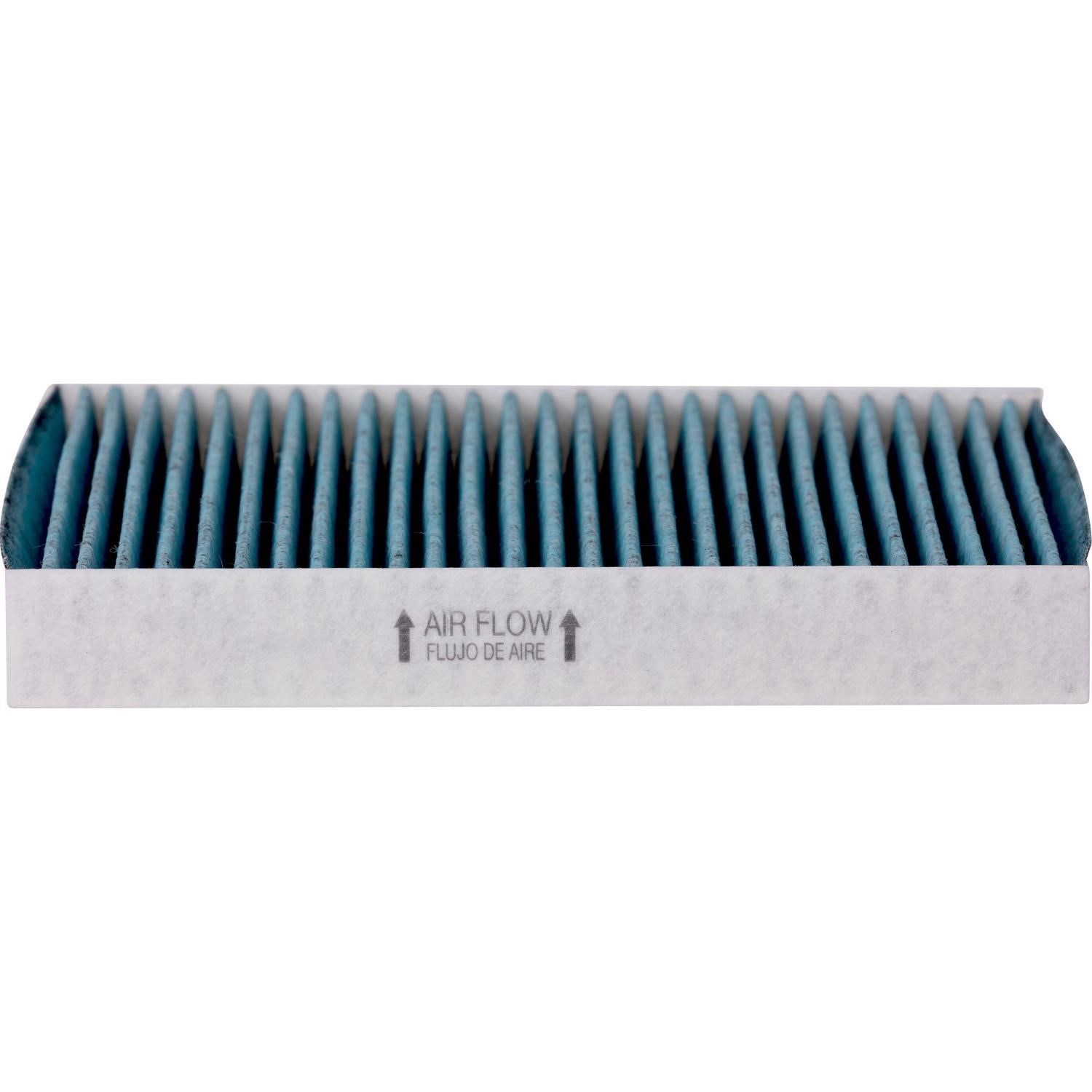 PUREFLOW 2009 Acura TSX Cabin Air Filter with Antibacterial Technology, PC5519X