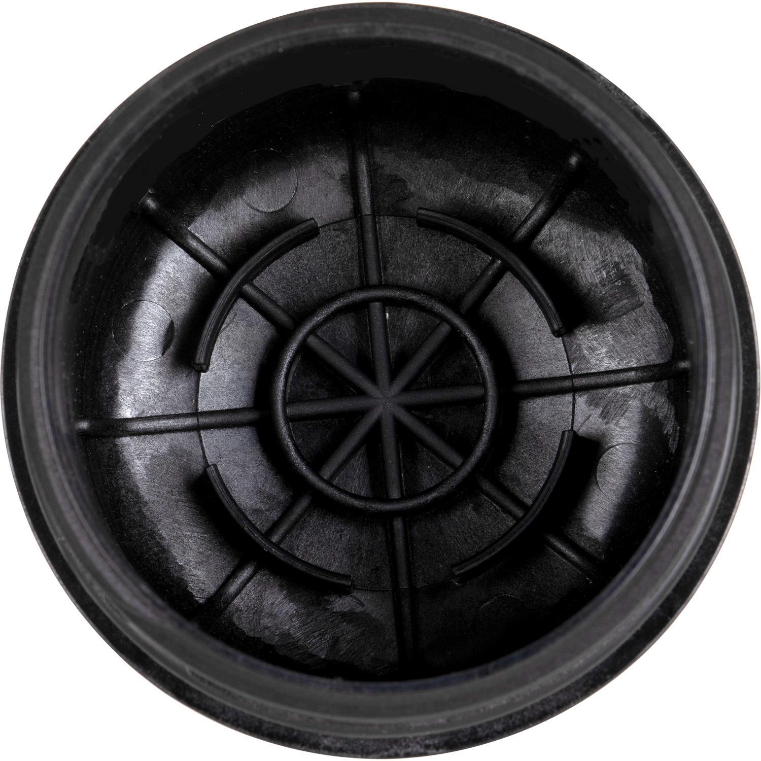 PG Oil Filter Housing Cap CAP5610