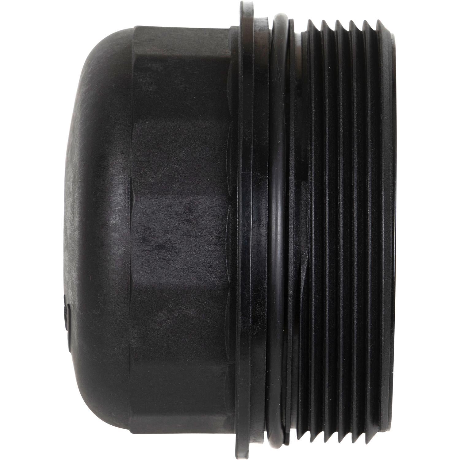 2007 Kia Sedona Oil Filter Housing Cap CAP5610