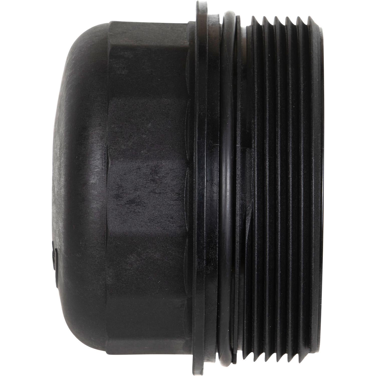 PG Oil Filter Housing Cap CAP5610