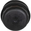 2008 Hyundai Azera Oil Filter Housing Cap CAP5610