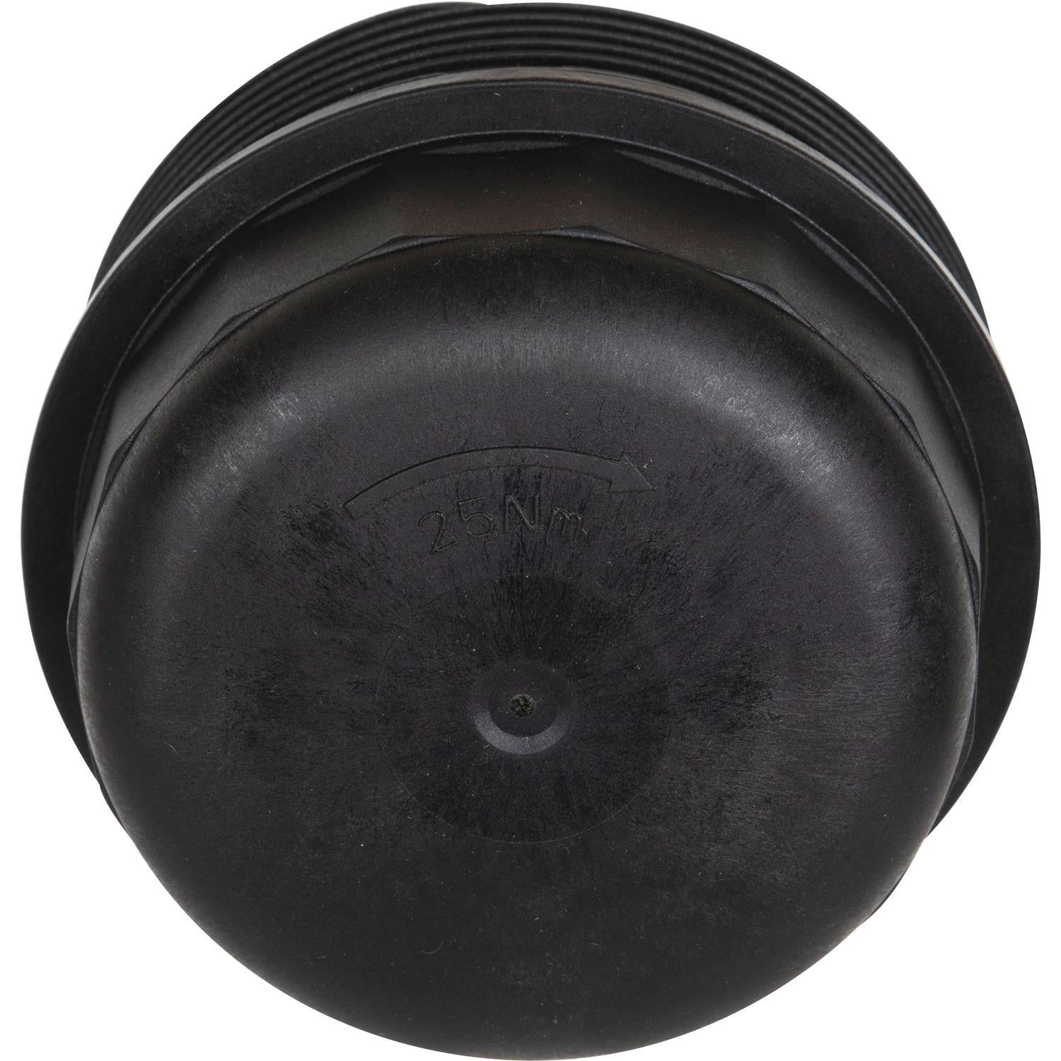 PG Oil Filter Housing Cap CAP5610
