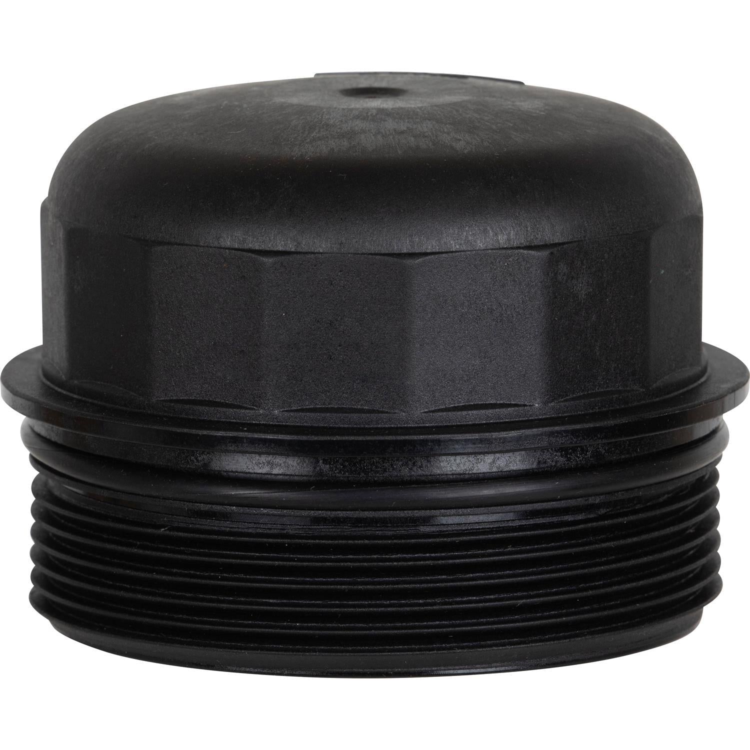 2006 Hyundai Sonata Oil Filter Housing Cap CAP5610