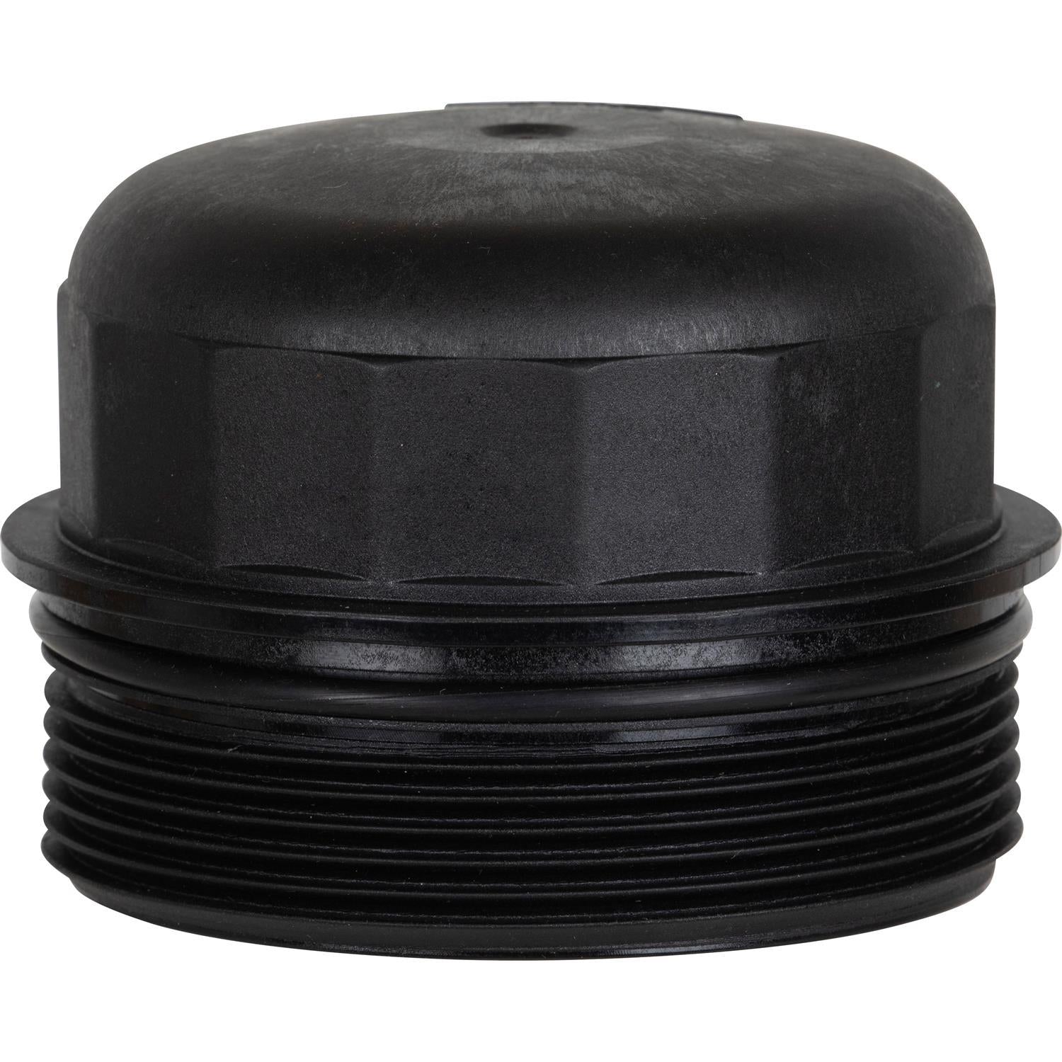 PG Oil Filter Housing Cap CAP5610