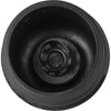 2016 Hyundai Azera Oil Filter Housing Cap CAP6127-B1