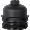 2015 Kia Sedona Oil Filter Housing Cap CAP6127-B1