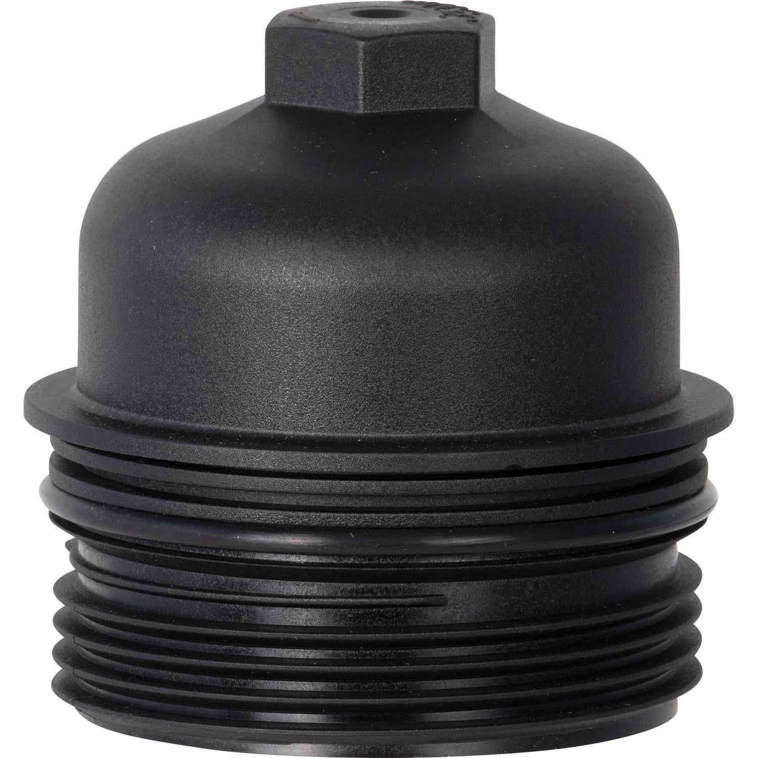 PG Oil Filter Housing Cap CAP6127-B1