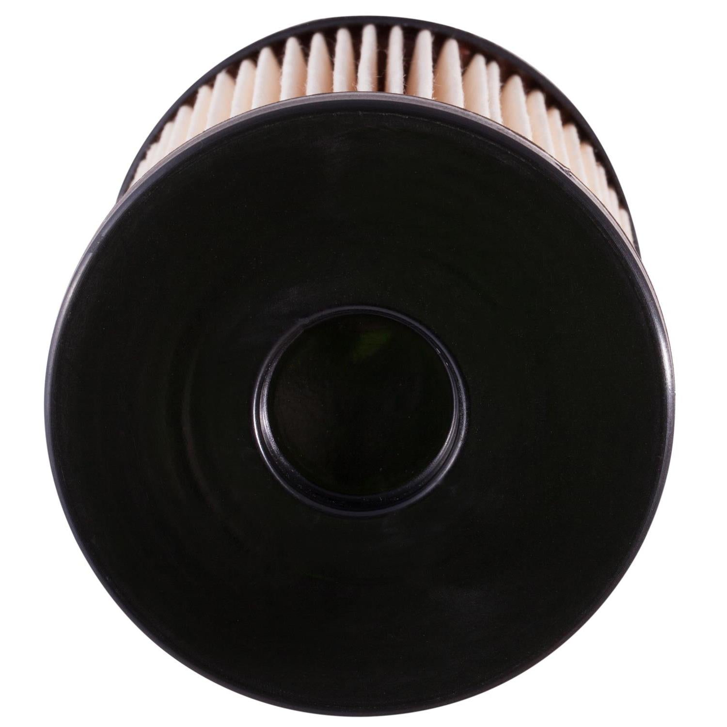 PG DF8941 Diesel Fuel Filter | Fits 2008 Holiday Rambler Neptune