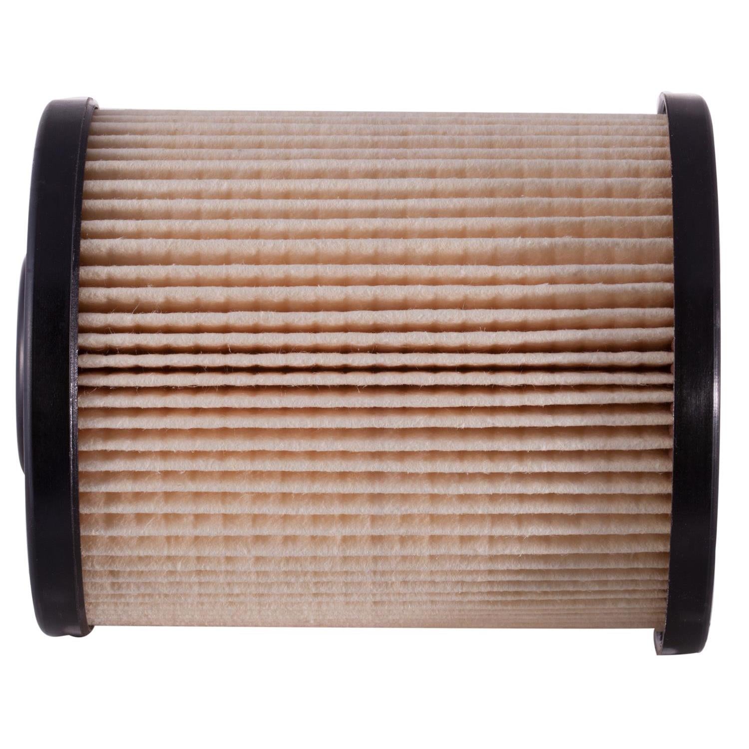 PG DF8941 Diesel Fuel Filter | Fits 2001 Sterling Truck Acterra 5500