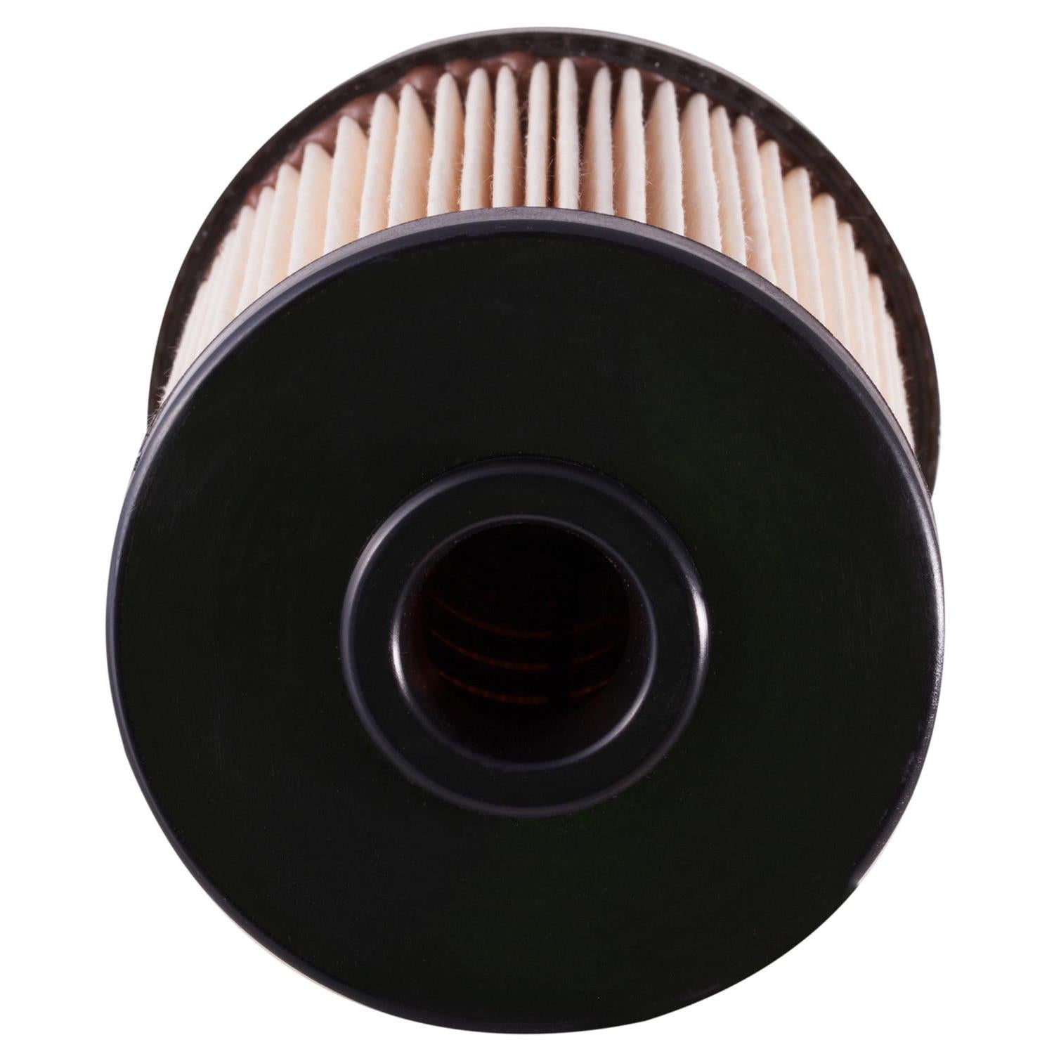 PG DF8941 Diesel Fuel Filter | Fits 2009 Gulf Stream Yellowstone