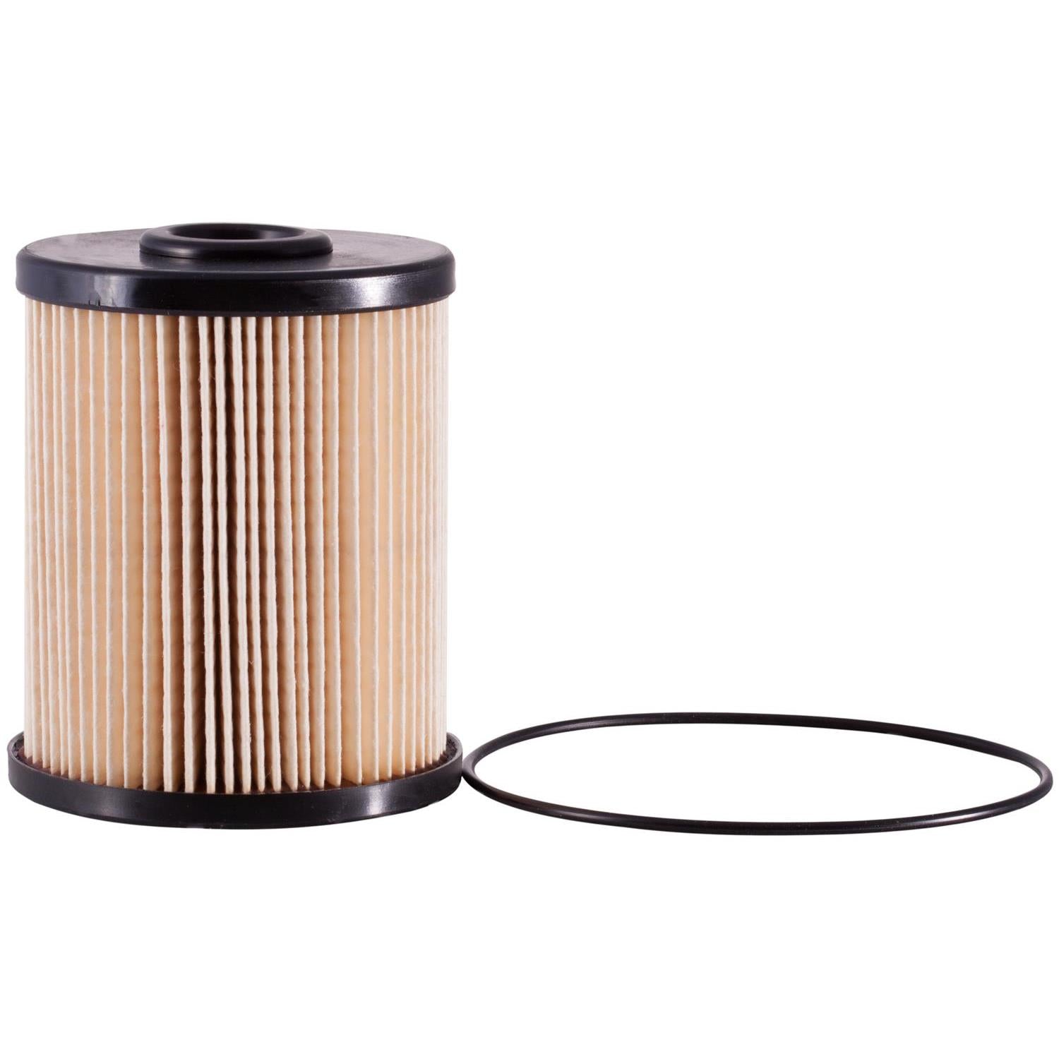 PG DF8941 Diesel Fuel Filter | Fits 2001 Sterling Truck Acterra 7500