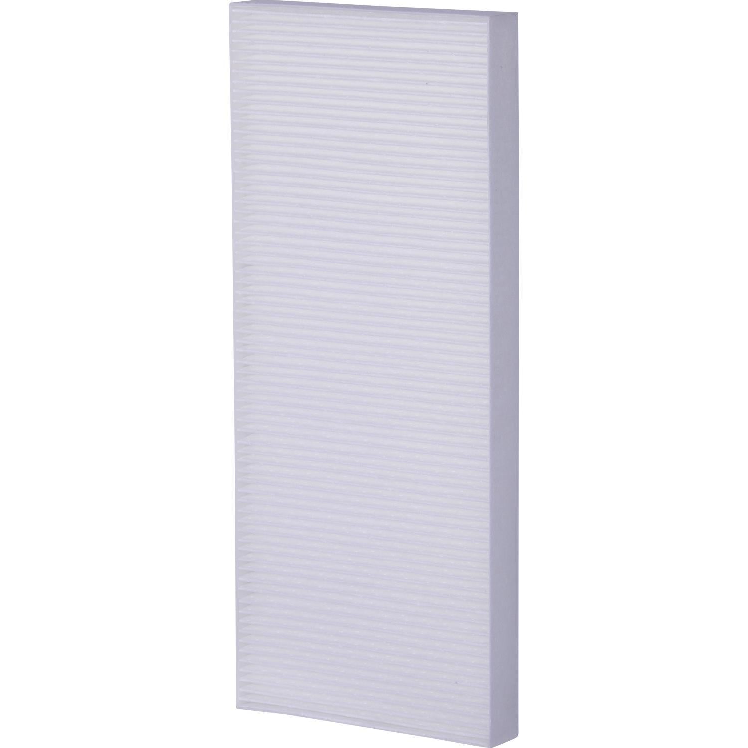 PG HC20045 Cabin Air Filter | Fits 2016 Mack LR600