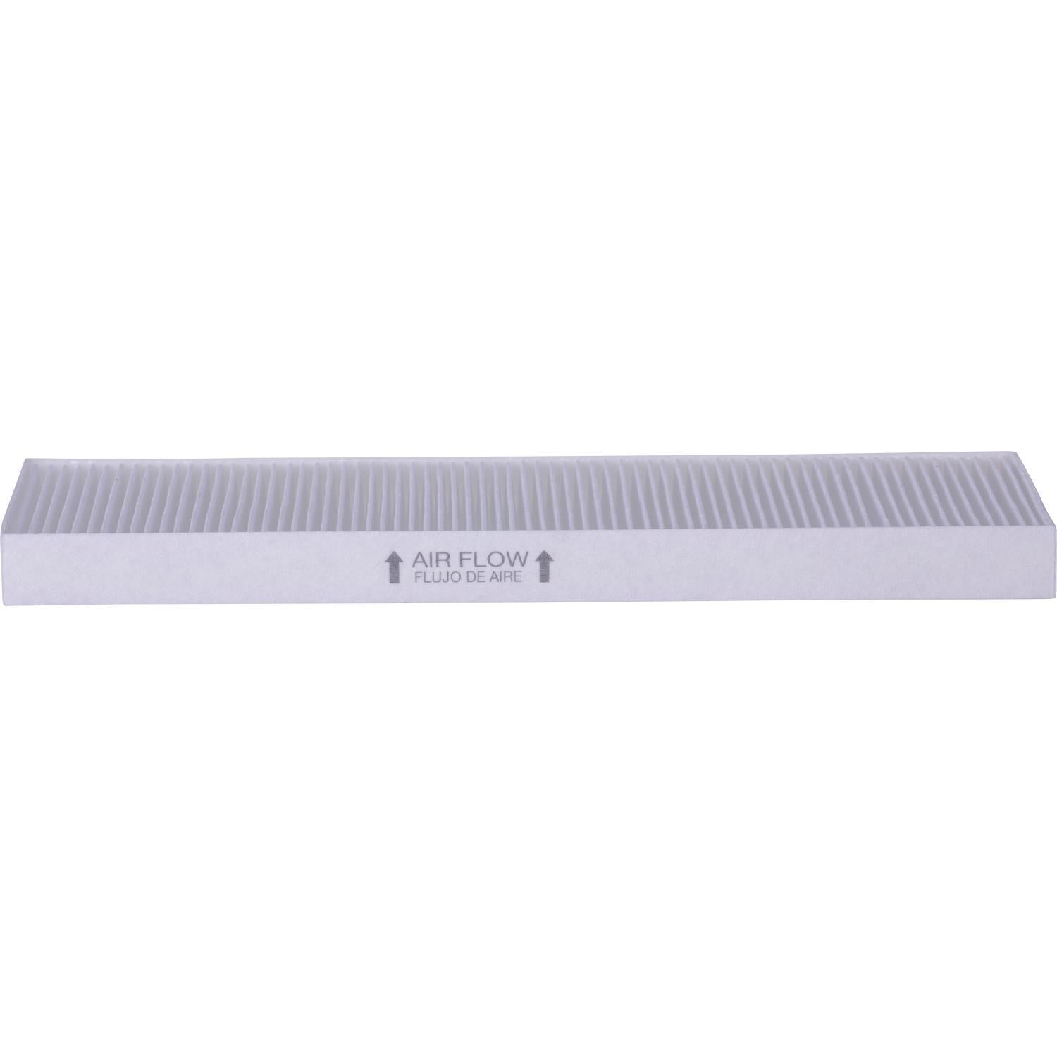 PG HC20045 Cabin Air Filter | Fits 2017 Mack LR600