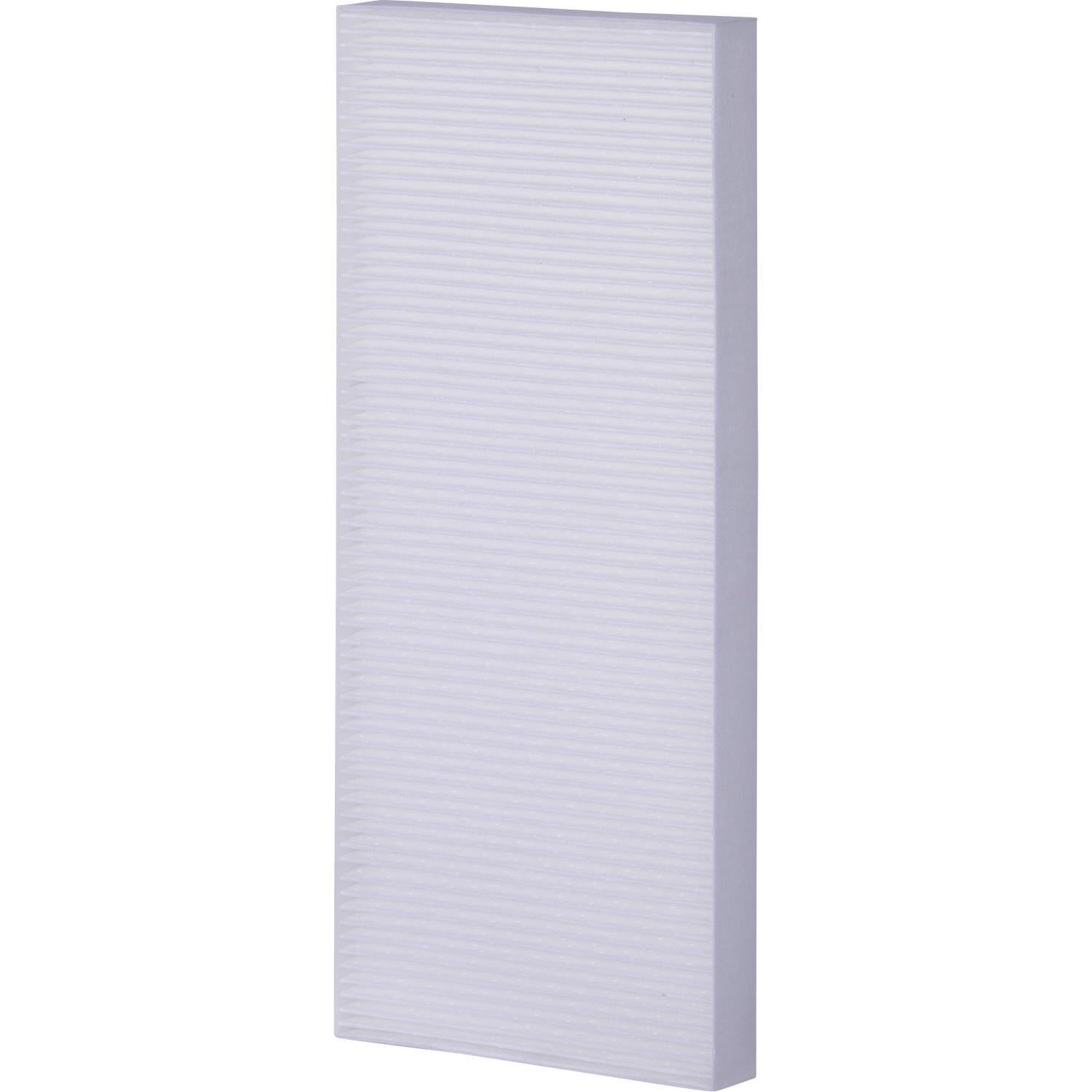 PG HC20045 Cabin Air Filter | Fits 2016 Mack LR600