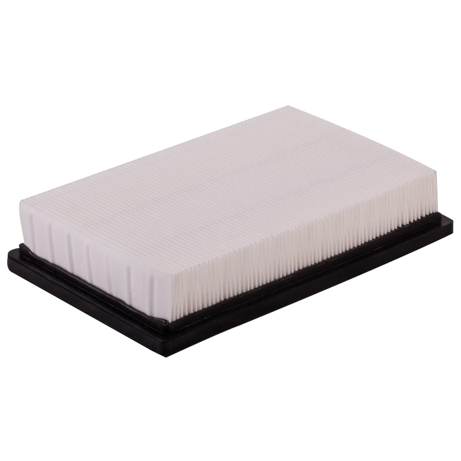 PG PA3192 Engine Air Filter | Fits 1992 Dodge Dakota