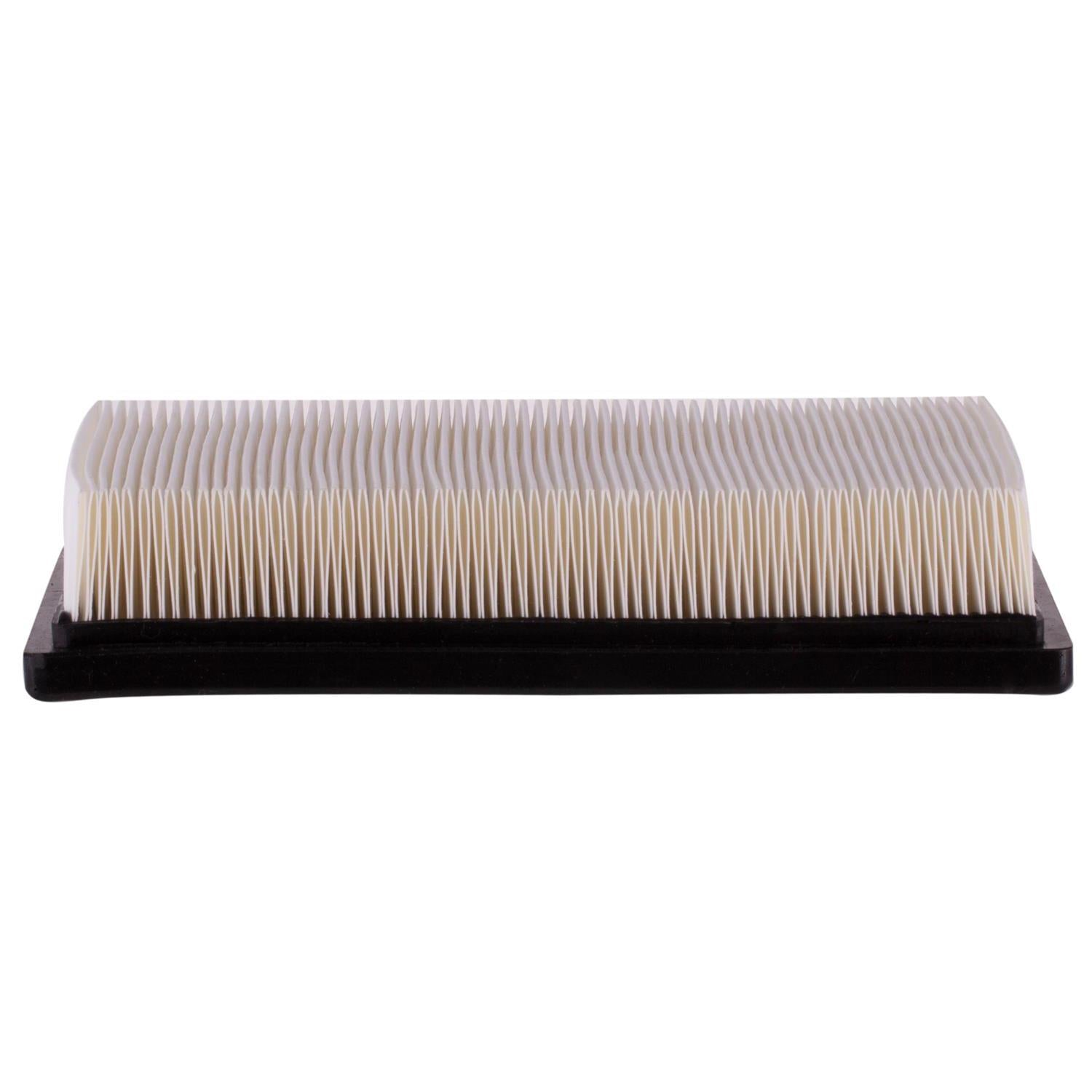 1986 Dodge Mini Ram  Air Filter  PA3192