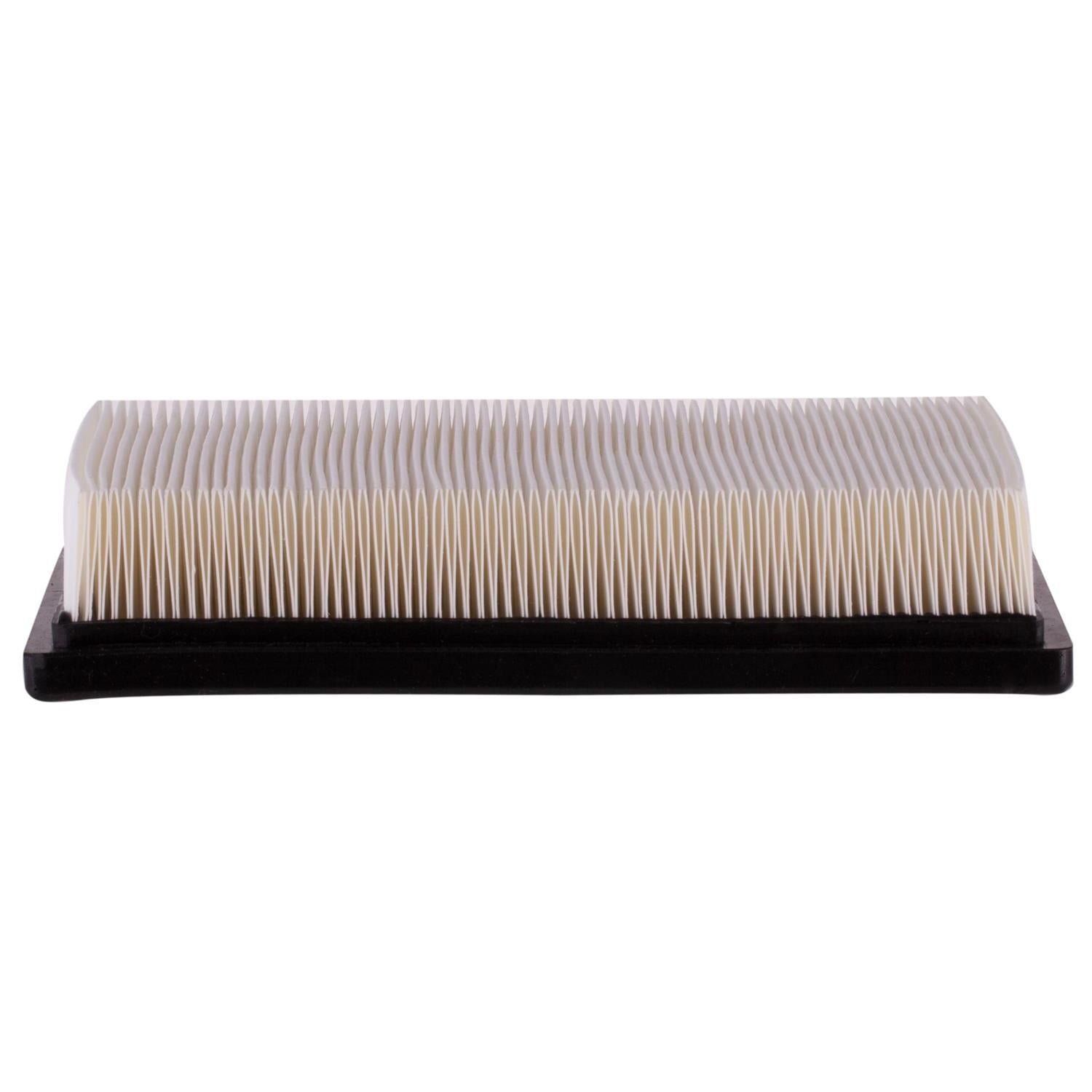 PG PA3192 Engine Air Filter | Fits 1983 Dodge Charger
