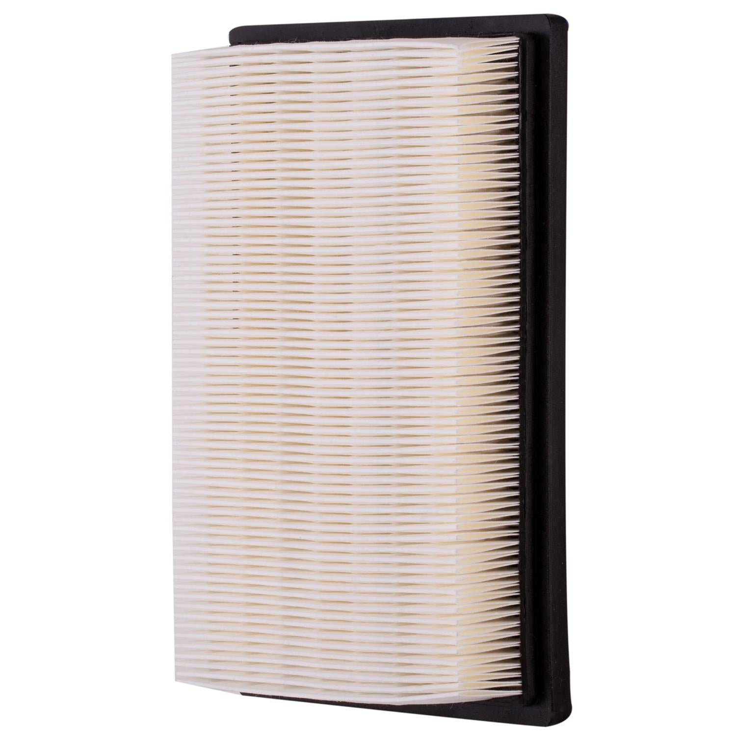 PG PA3192 Engine Air Filter | Fits 1990 Dodge Dakota