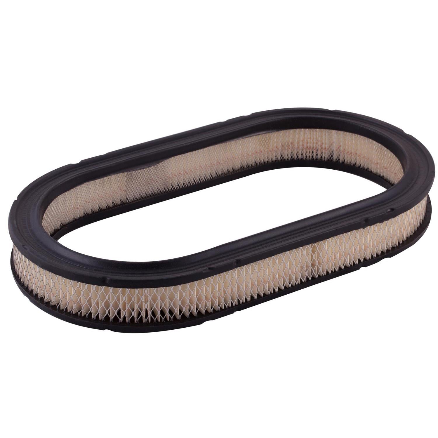 PG PA3193 Engine Air Filter | Fits 1982 Mercury LN7