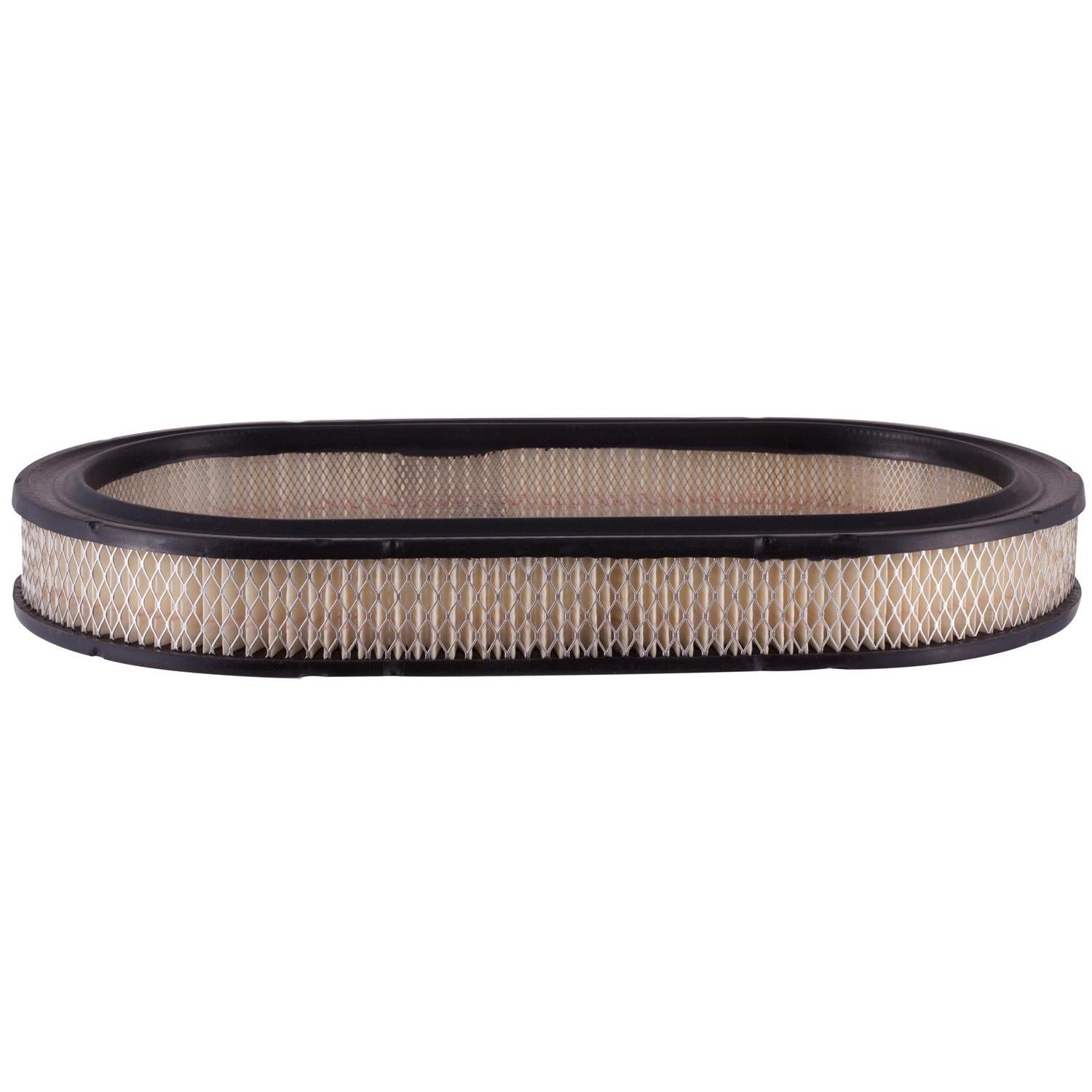 PG PA3193 Engine Air Filter | Fits 1987 Ford Topaz