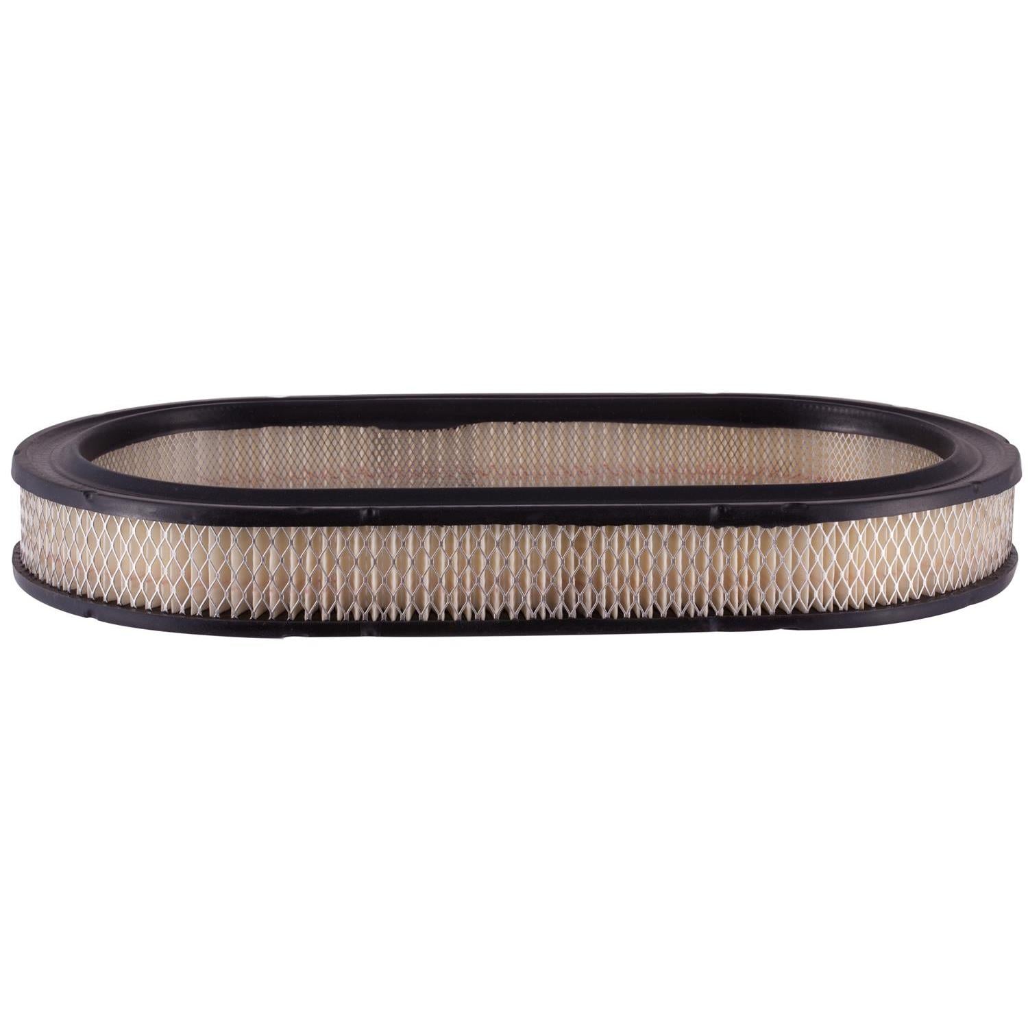 PG PA3193 Engine Air Filter | Fits 1983 Ford EXP