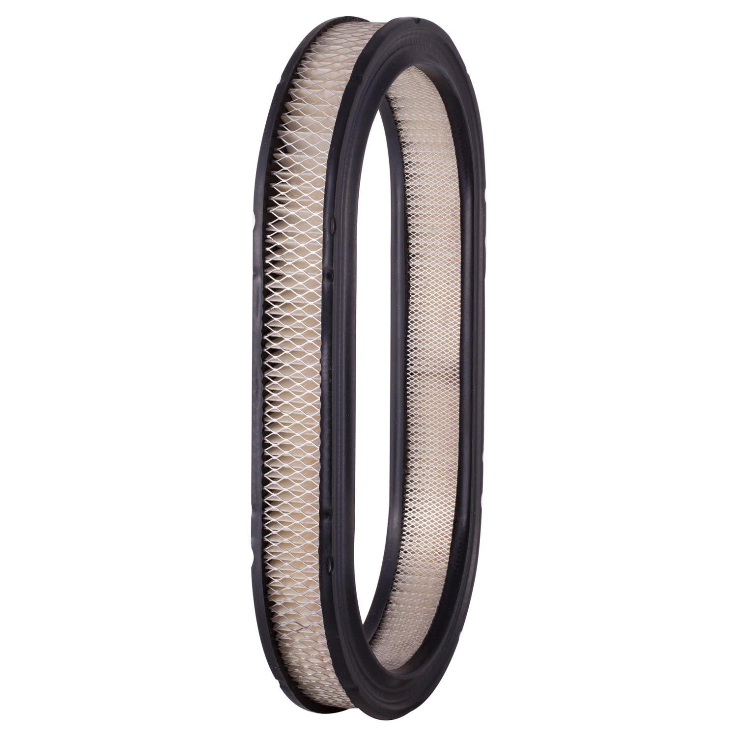 PG PA3193 Engine Air Filter | Fits 1985 Ford EXP