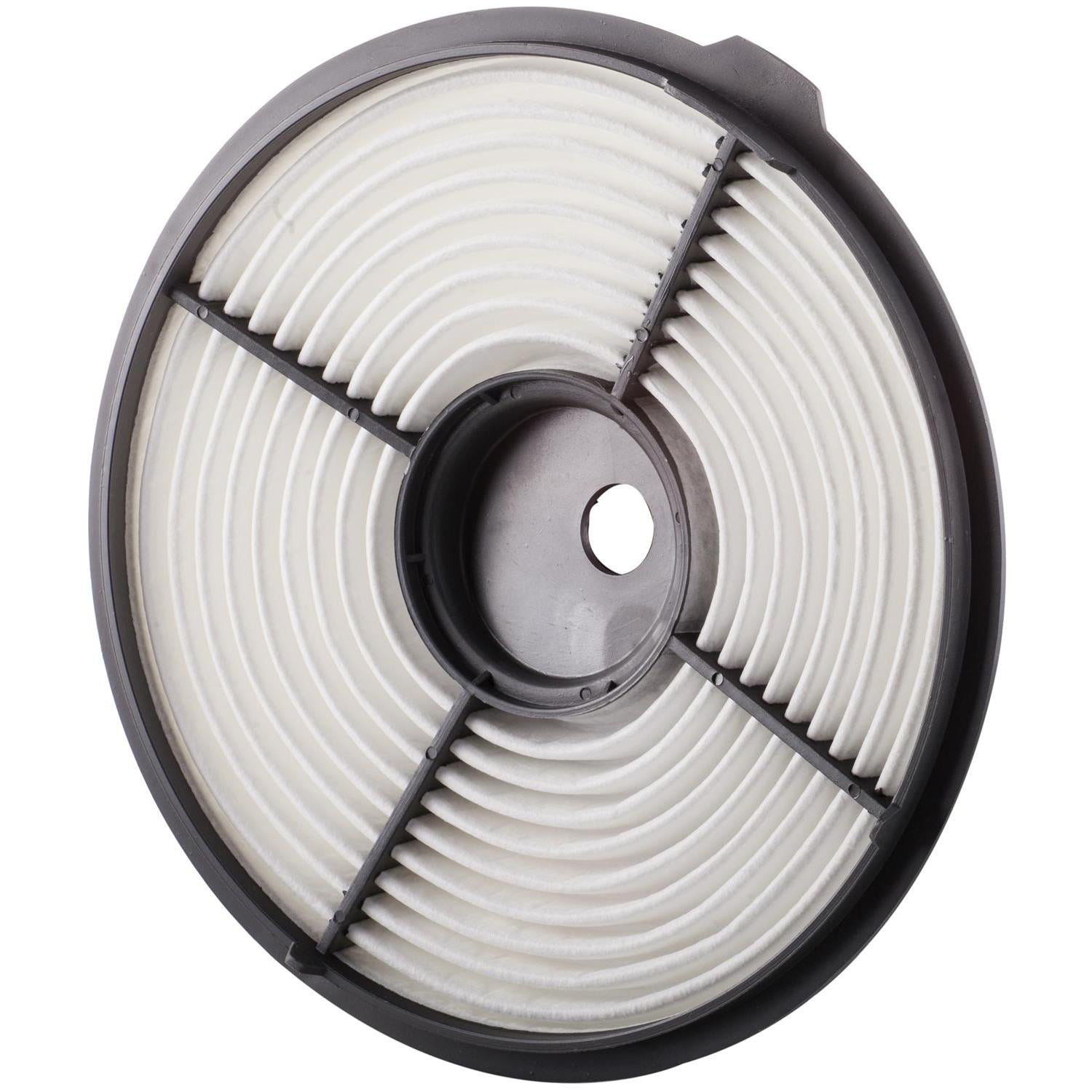 PG PA4600 Engine Air Filter