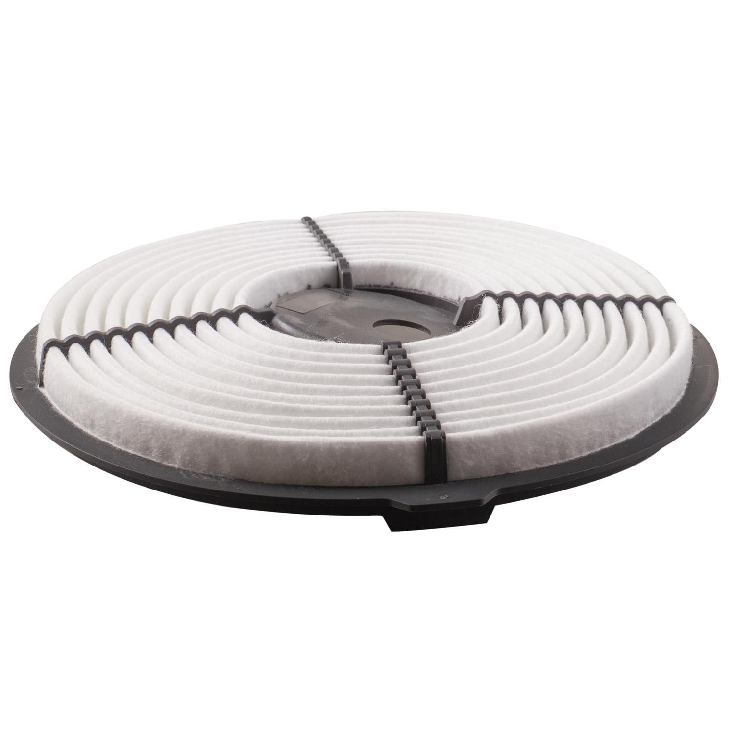 PG PA4600 Engine Air Filter