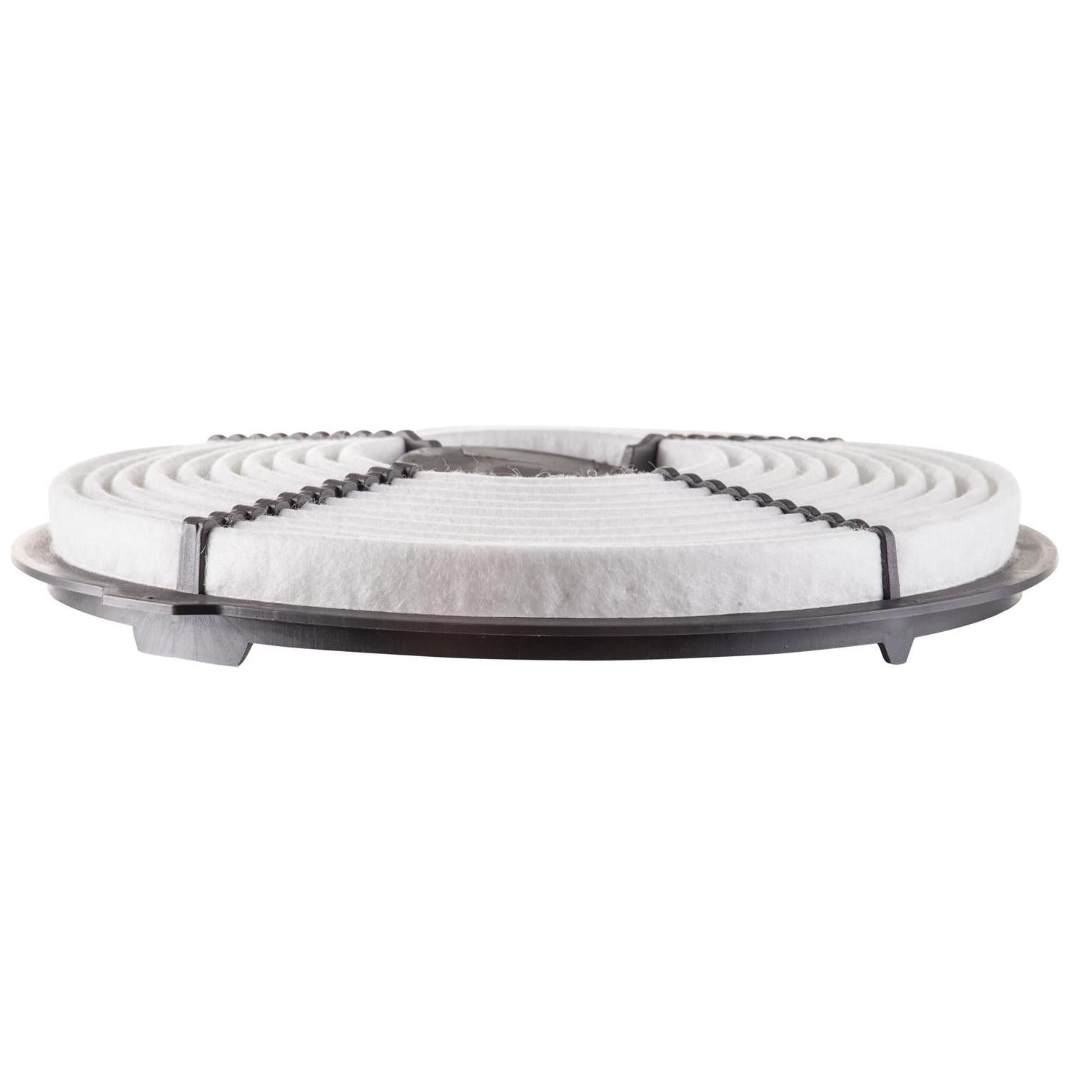 PG PA4600 Engine Air Filter