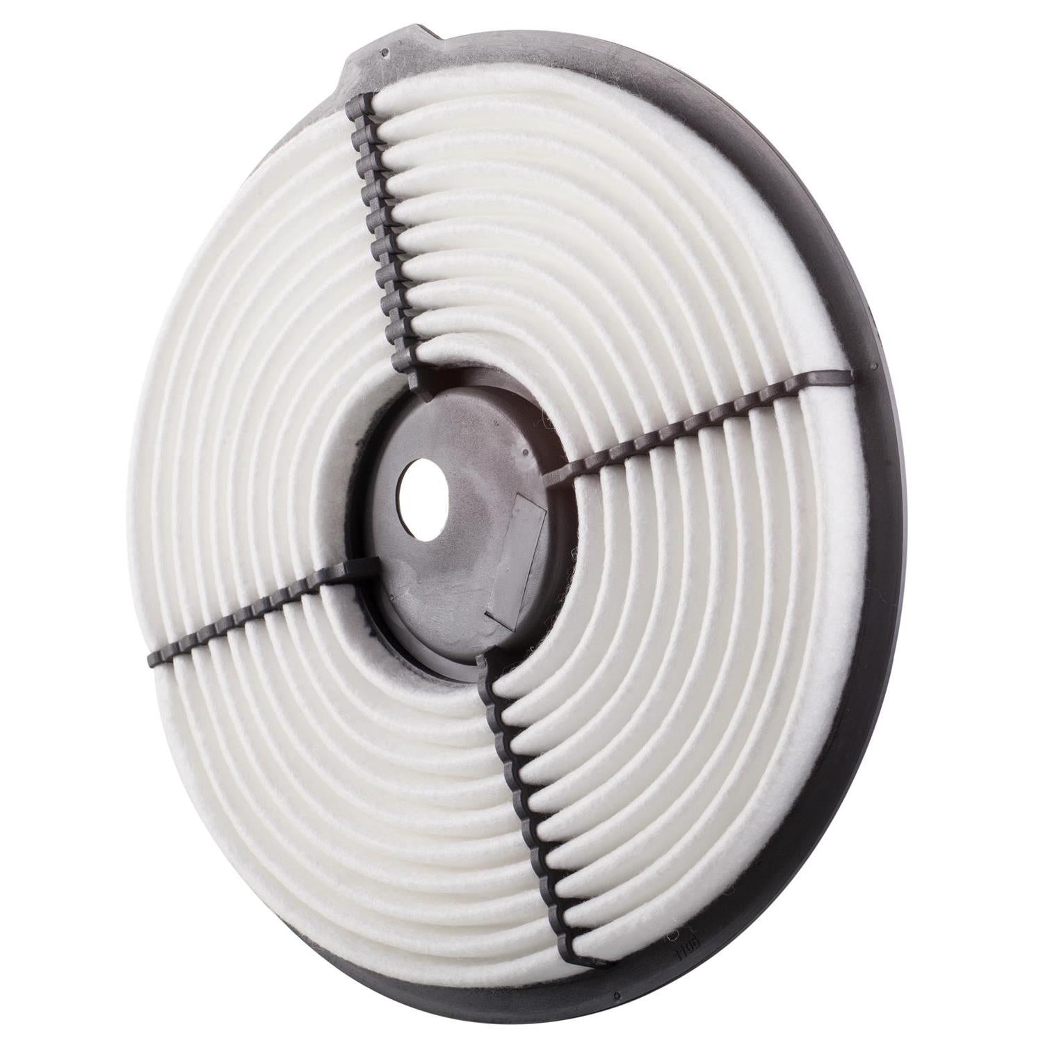 PG PA4600 Engine Air Filter
