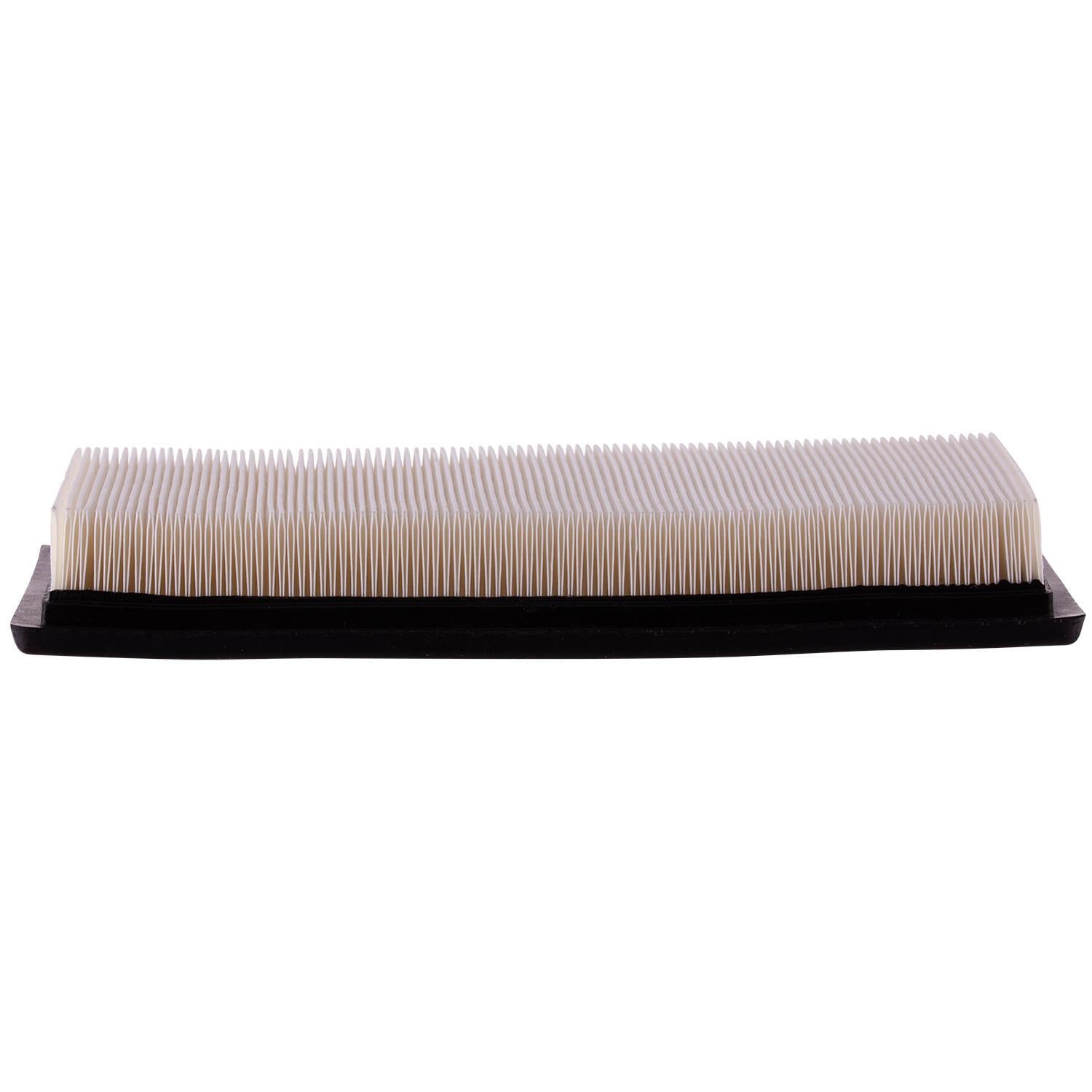 PG PA4633 Engine Air Filter | Fits 1991 Oldsmobile Cutlass