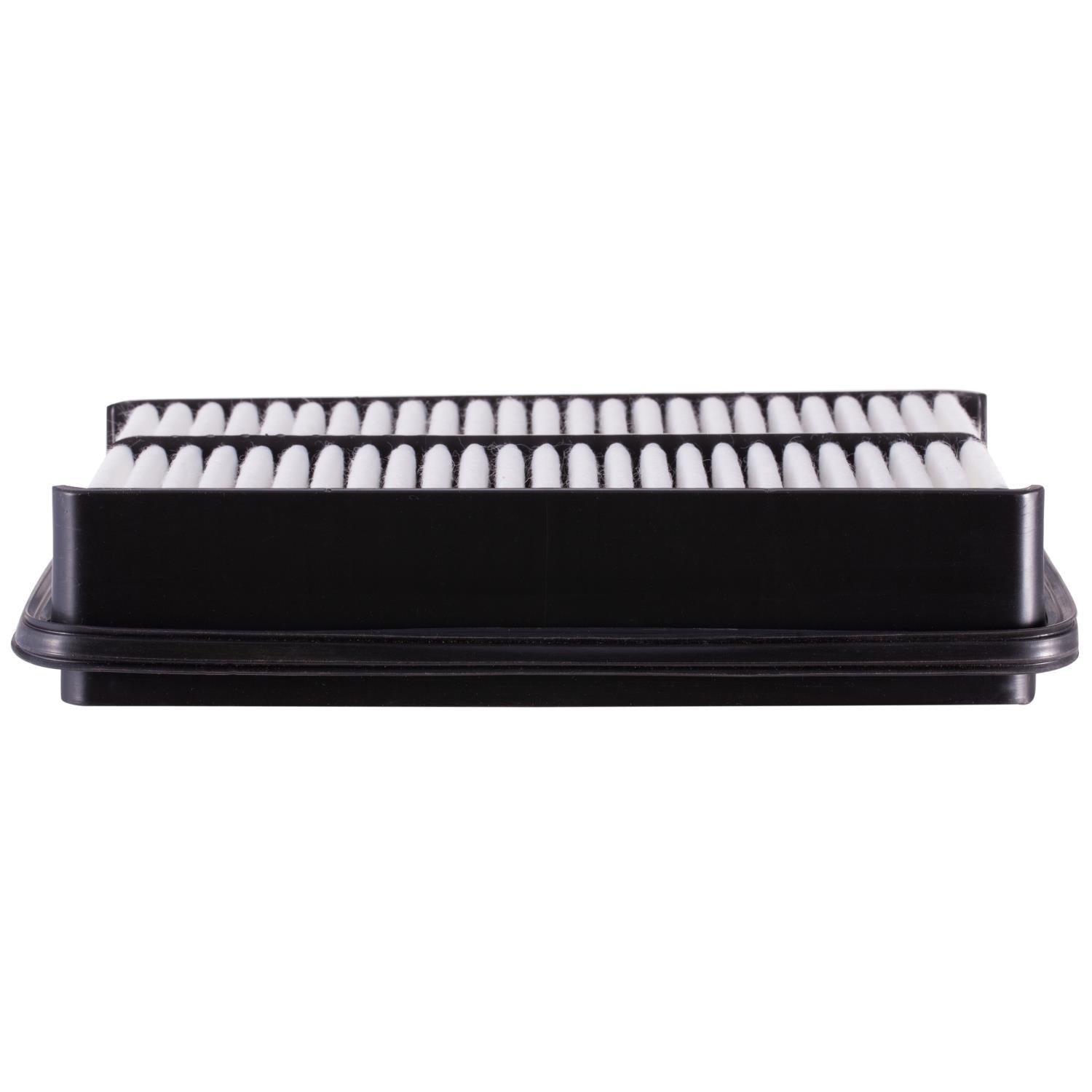 PG PA4645 Engine Air Filter | Fits 2001 Toyota Tacoma