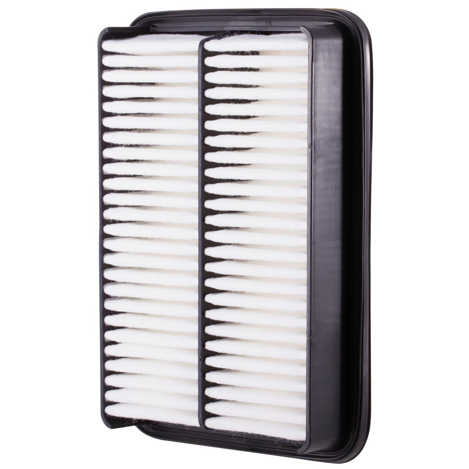 PG PA4645 Engine Air Filter | Fits 1992 Mazda 929