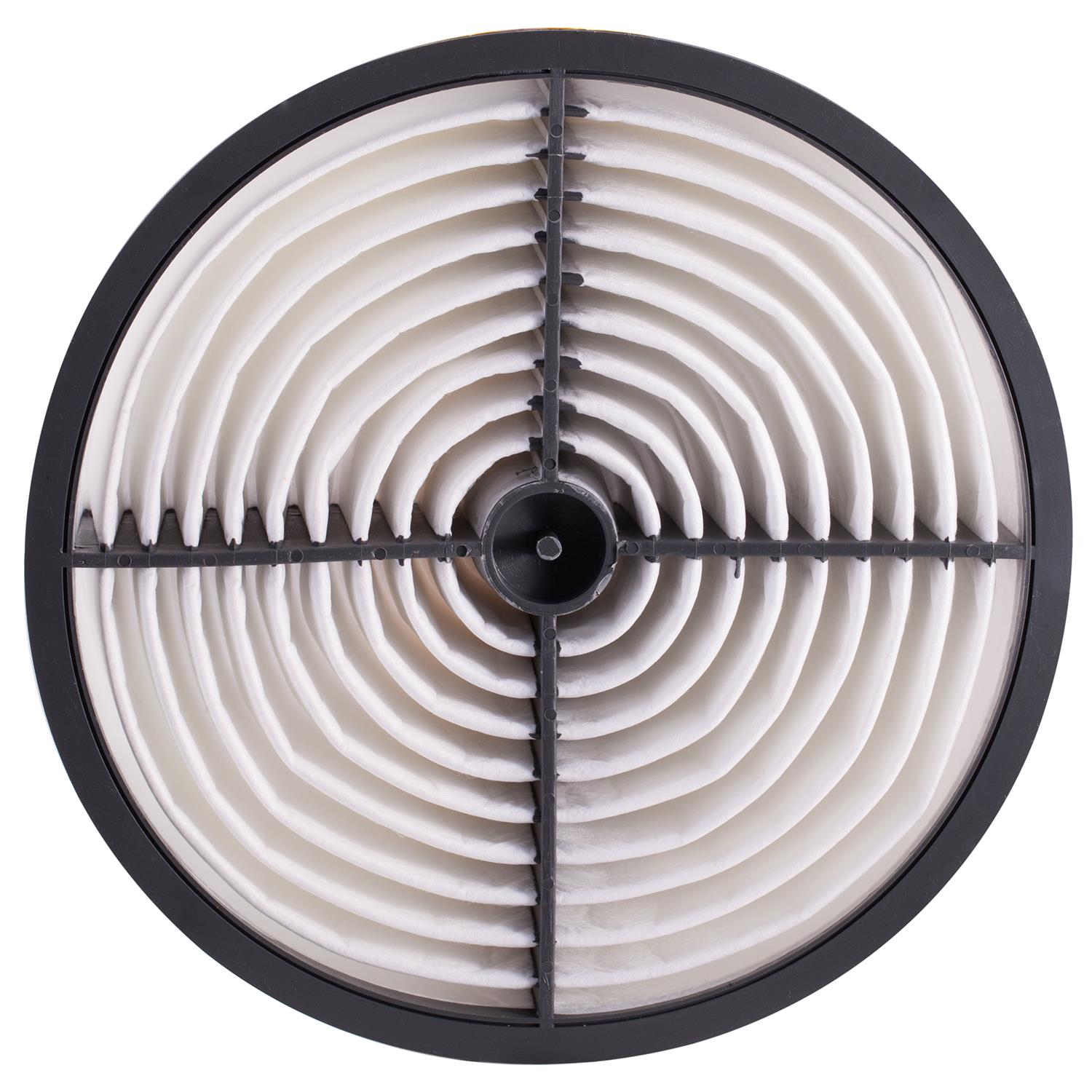 PG PA4646 Engine Air Filter | Fits 1998 Lexus LS400