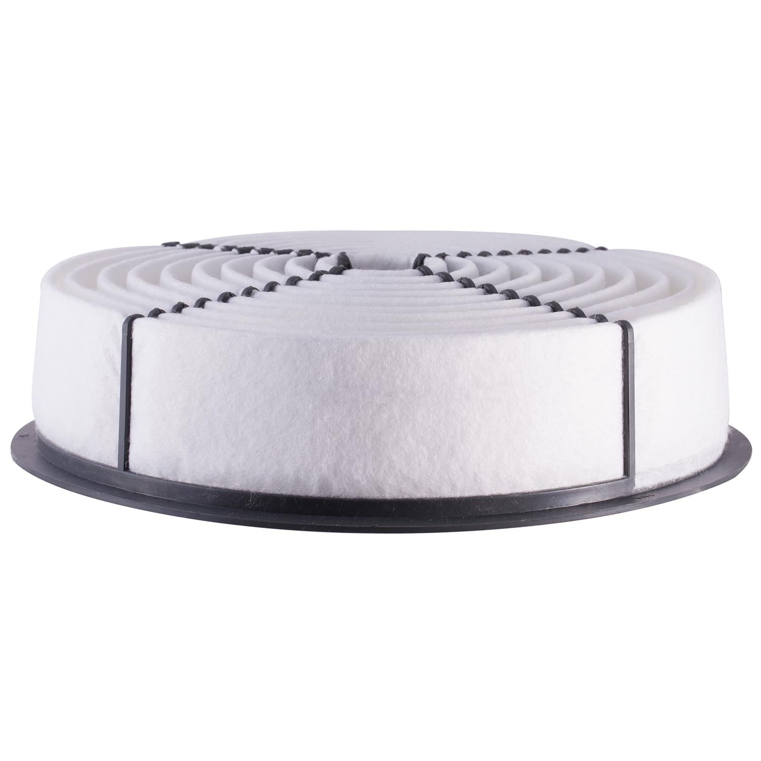 PG PA4646 Engine Air Filter | Fits 2000 Lexus LS400
