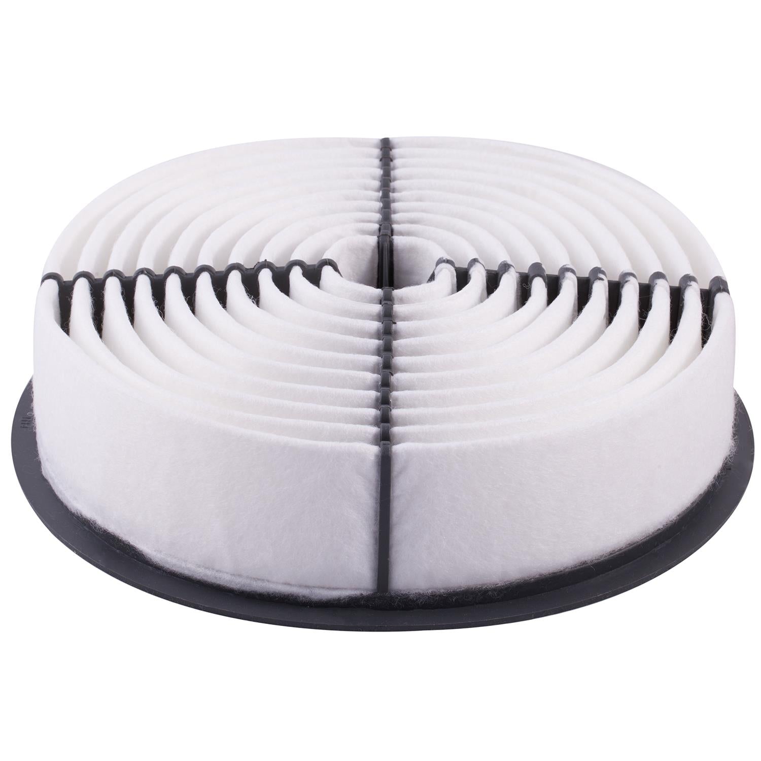 PG PA4646 Engine Air Filter | Fits 1993 Lexus LS400