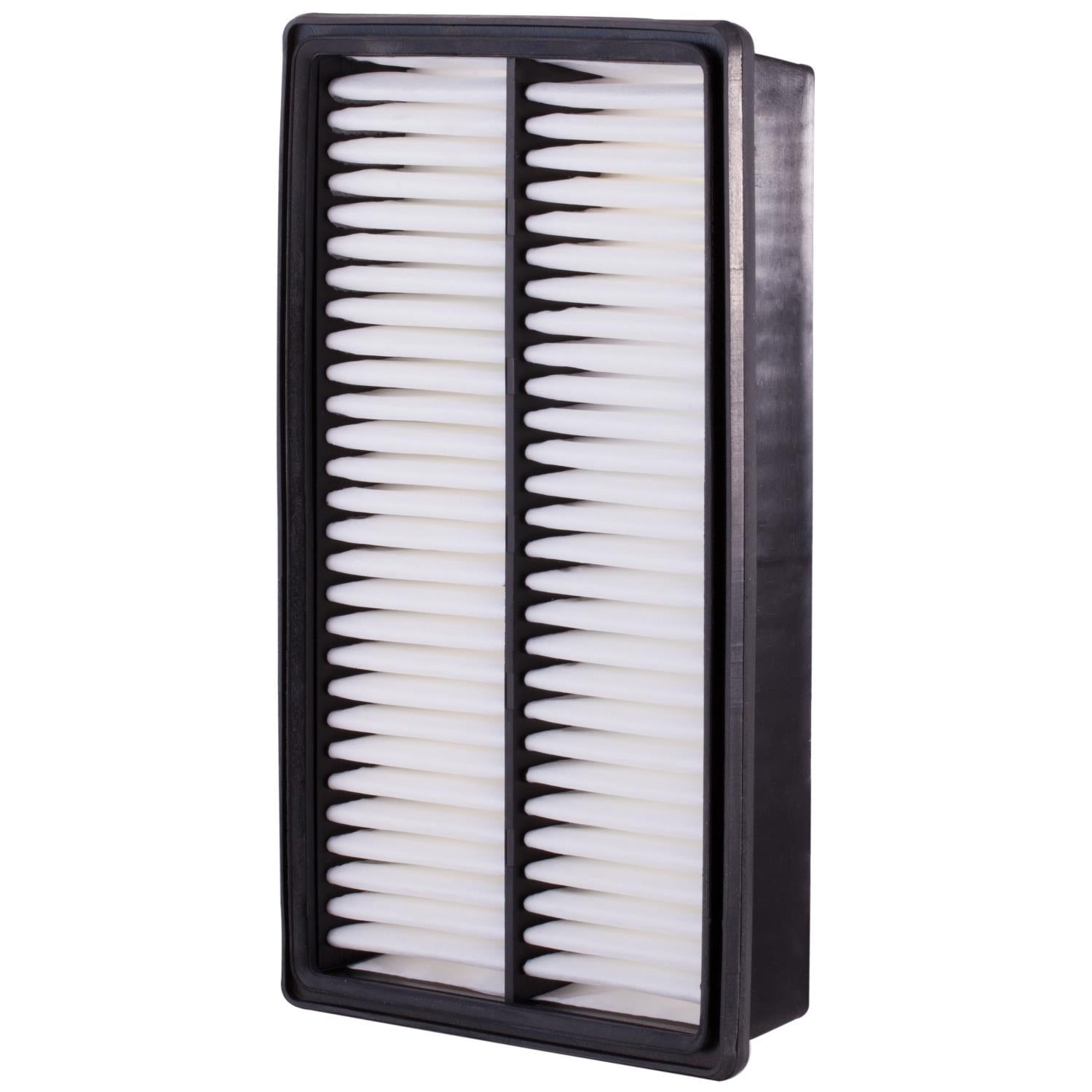 PG PA4648 Engine Air Filter | Fits 1994 Mazda Miata