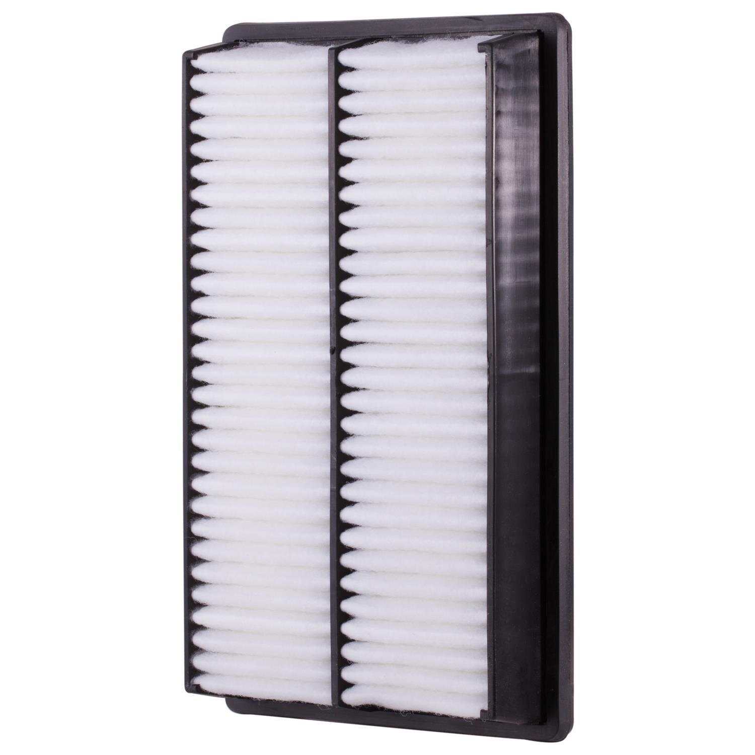 PG PA4648 Engine Air Filter | Fits 1997 Mazda Miata