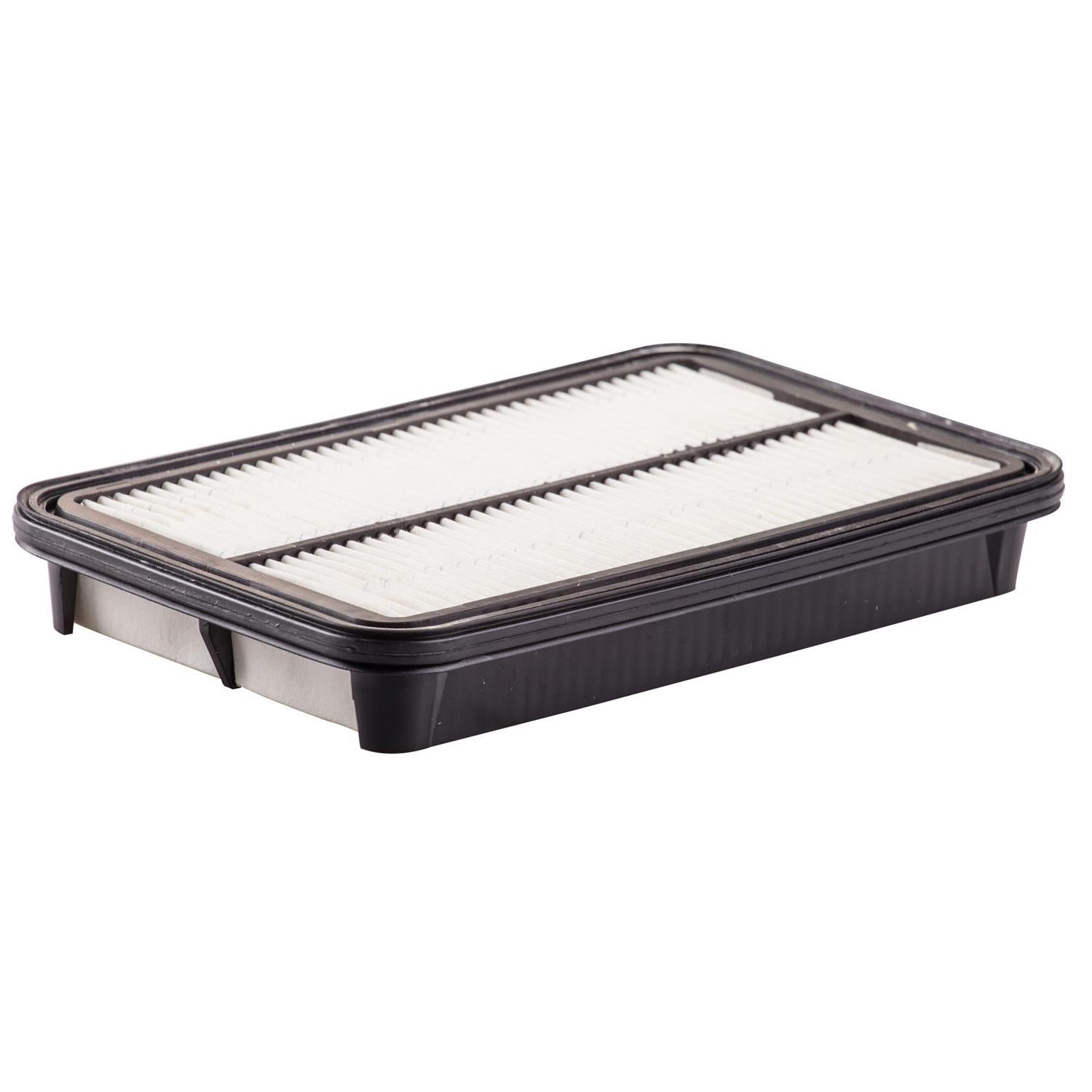 PG PA4649 Engine Air Filter | Fits 1994 Saturn SC1
