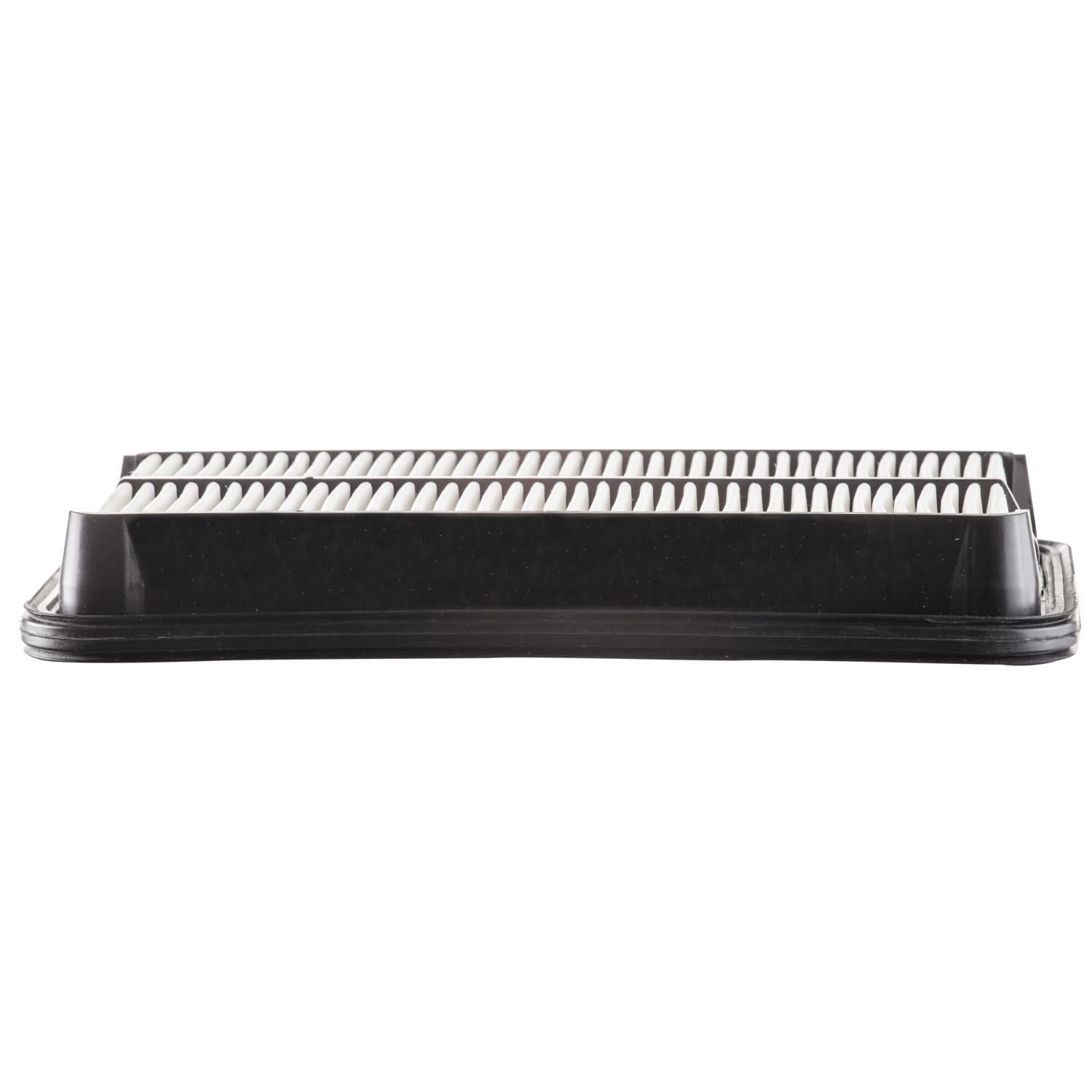 PG PA4649 Engine Air Filter | Fits 1993 Saturn SL1
