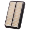 2005 Ford Focus Air Filter PA4649