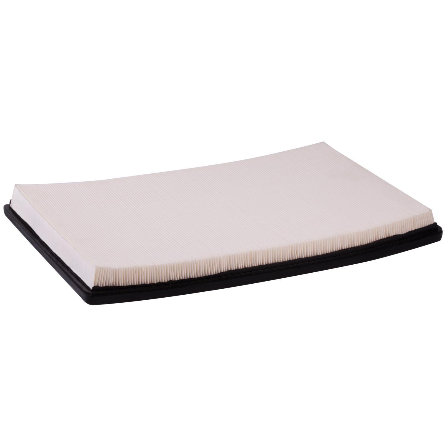 PG PA4655 Engine Air Filter | Fits 1997 Pontiac Firebird
