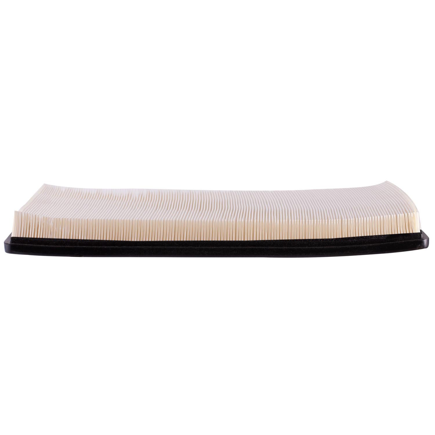 PG PA4655 Engine Air Filter | Fits 1997 Pontiac Firebird