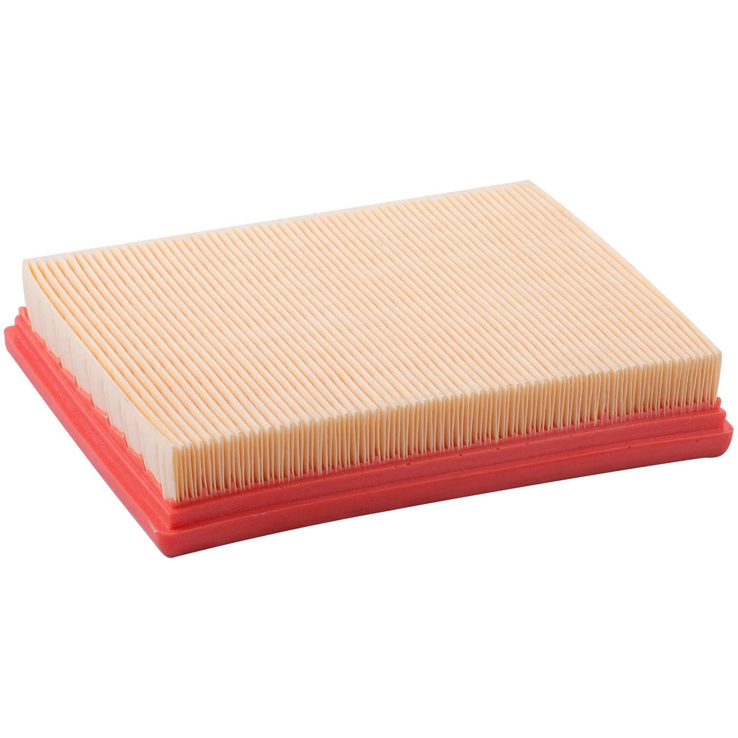 PG PA4679 Engine Air Filter | Fits 1990 Ford Festiva