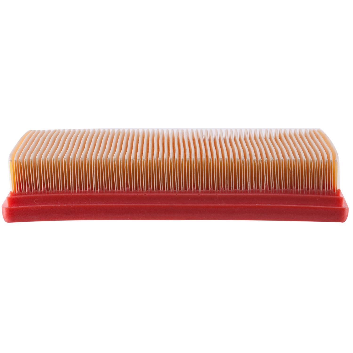 PG PA4679 Engine Air Filter | Fits 1989 Ford Festiva