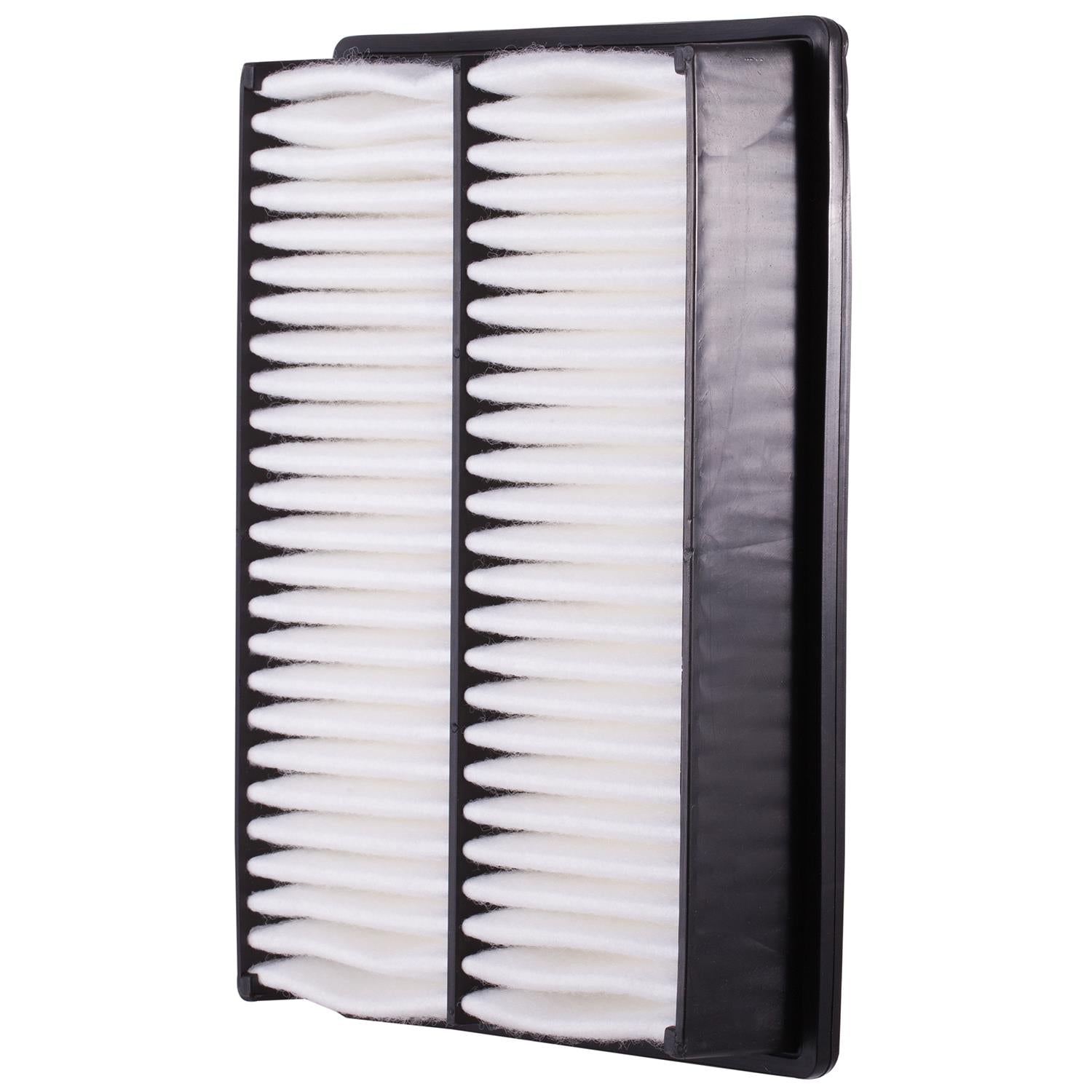 PG PA4688 Engine Air Filter | Fits 2012 Mazda 3 Sport