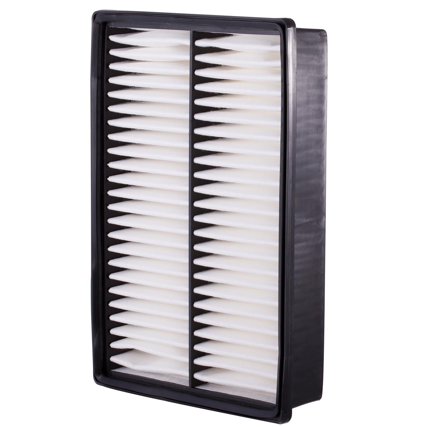 PG PA4688 Engine Air Filter | Fits 2005 Mazda 3