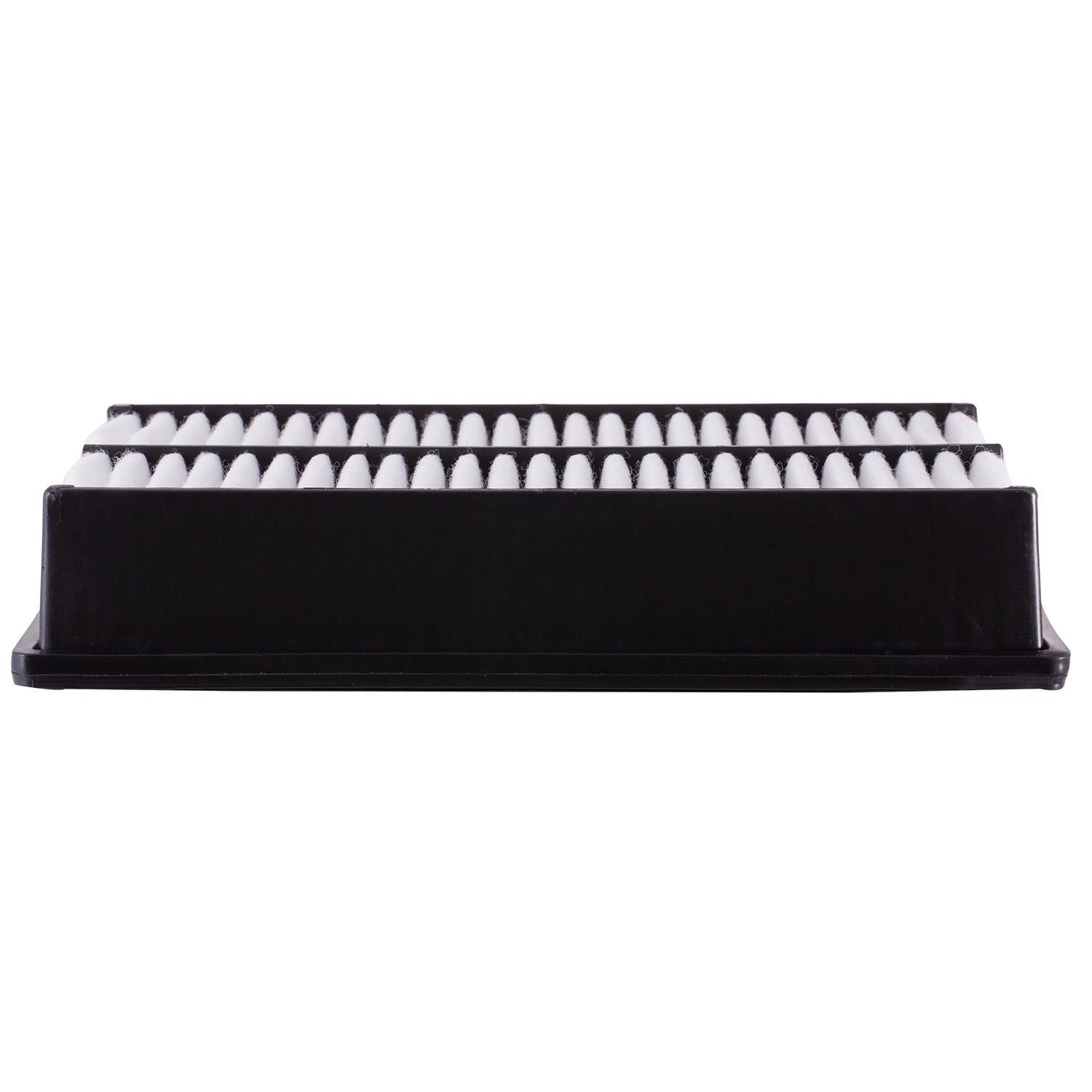 PG PA4688 Engine Air Filter | Fits 2012 Mazda 5