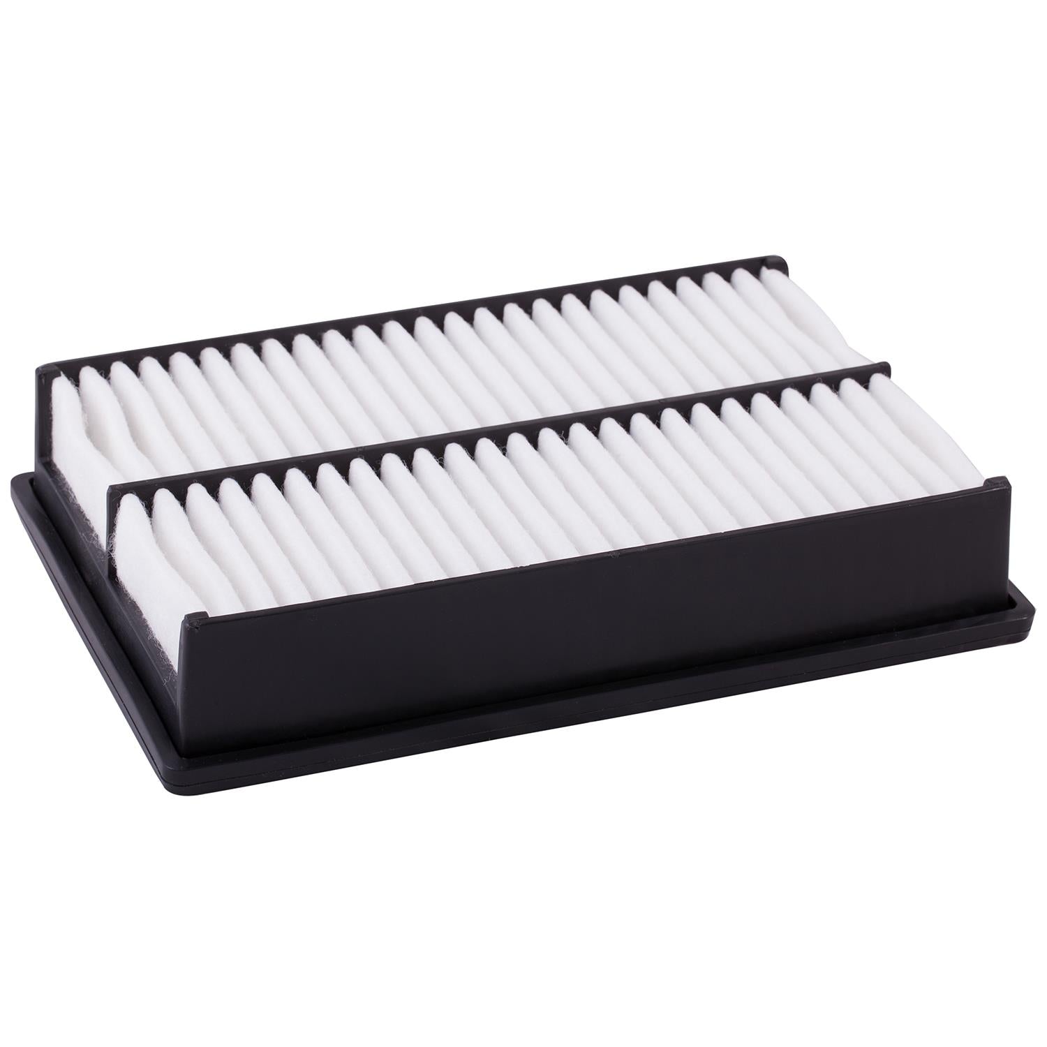 PG PA4688 Engine Air Filter | Fits 2007 Mazda 5